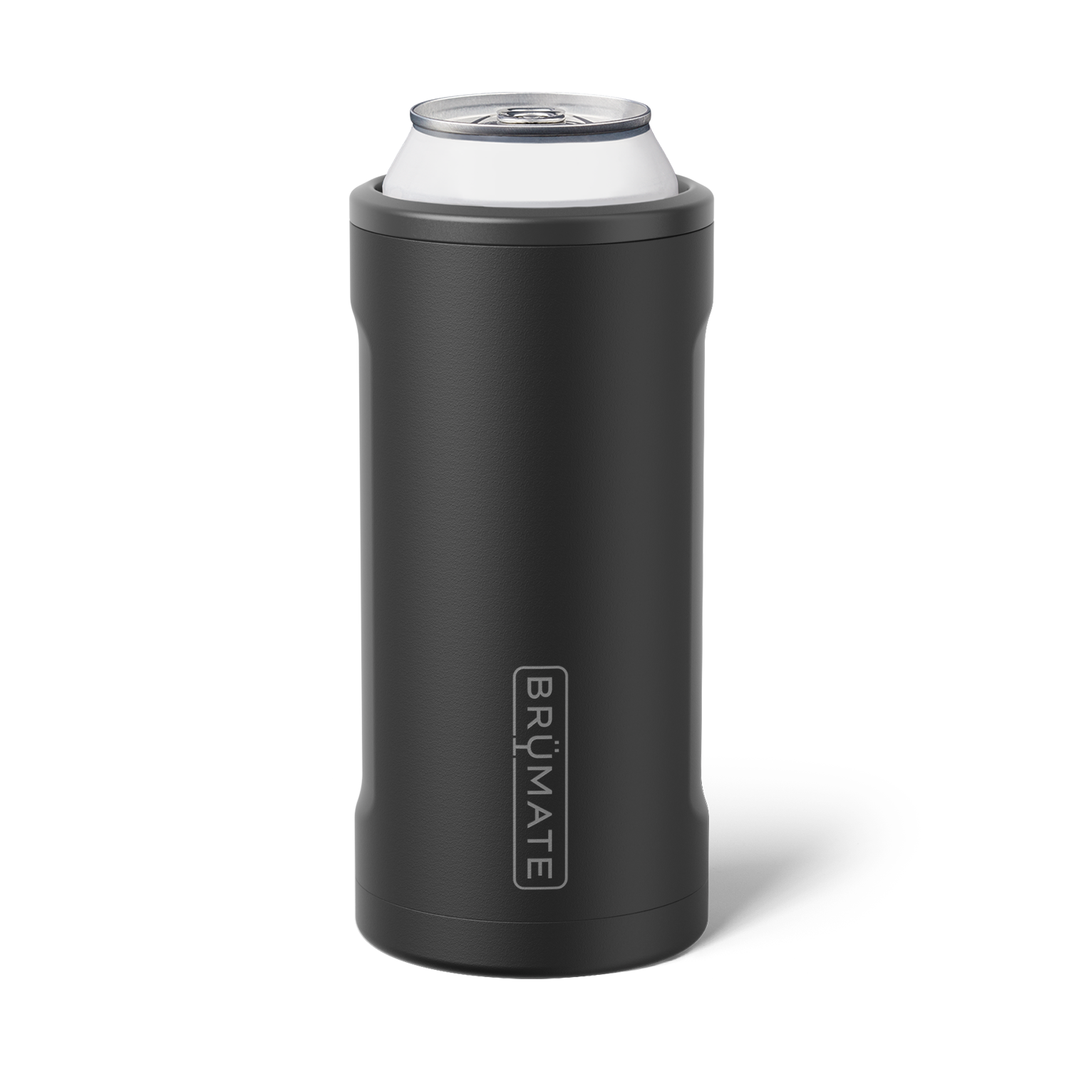 hopsulator-juggernaut-v1 Hopsulator-Juggernaut-Matte-Black_6e0a6824-ab0e-4c62-b2f1-ea54ecb1ba4d.png
