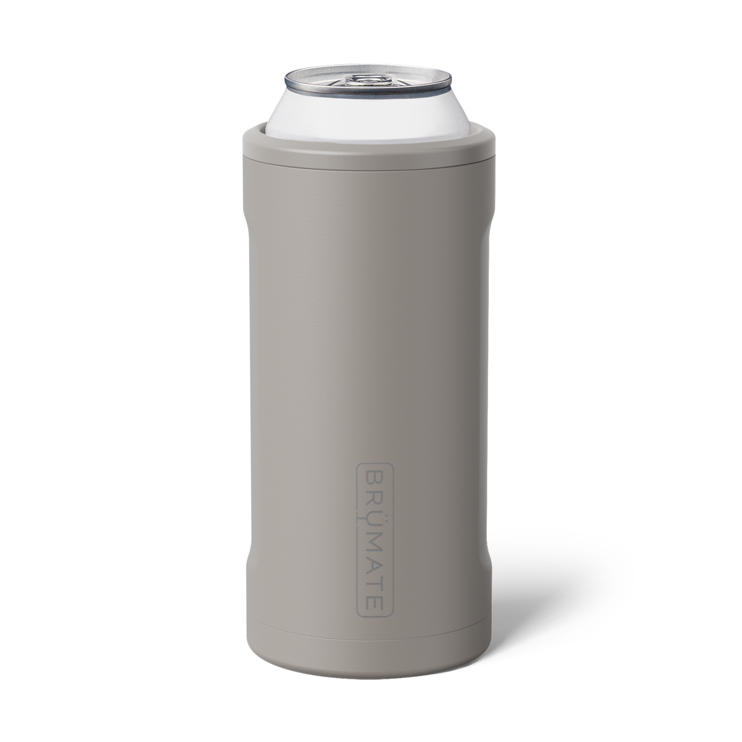 hopsulator-juggernaut-b1 Hopsulator-Juggernaut-Mocha_3af7f2bf-8ad8-40bd-bcee-d10f8e882488.png