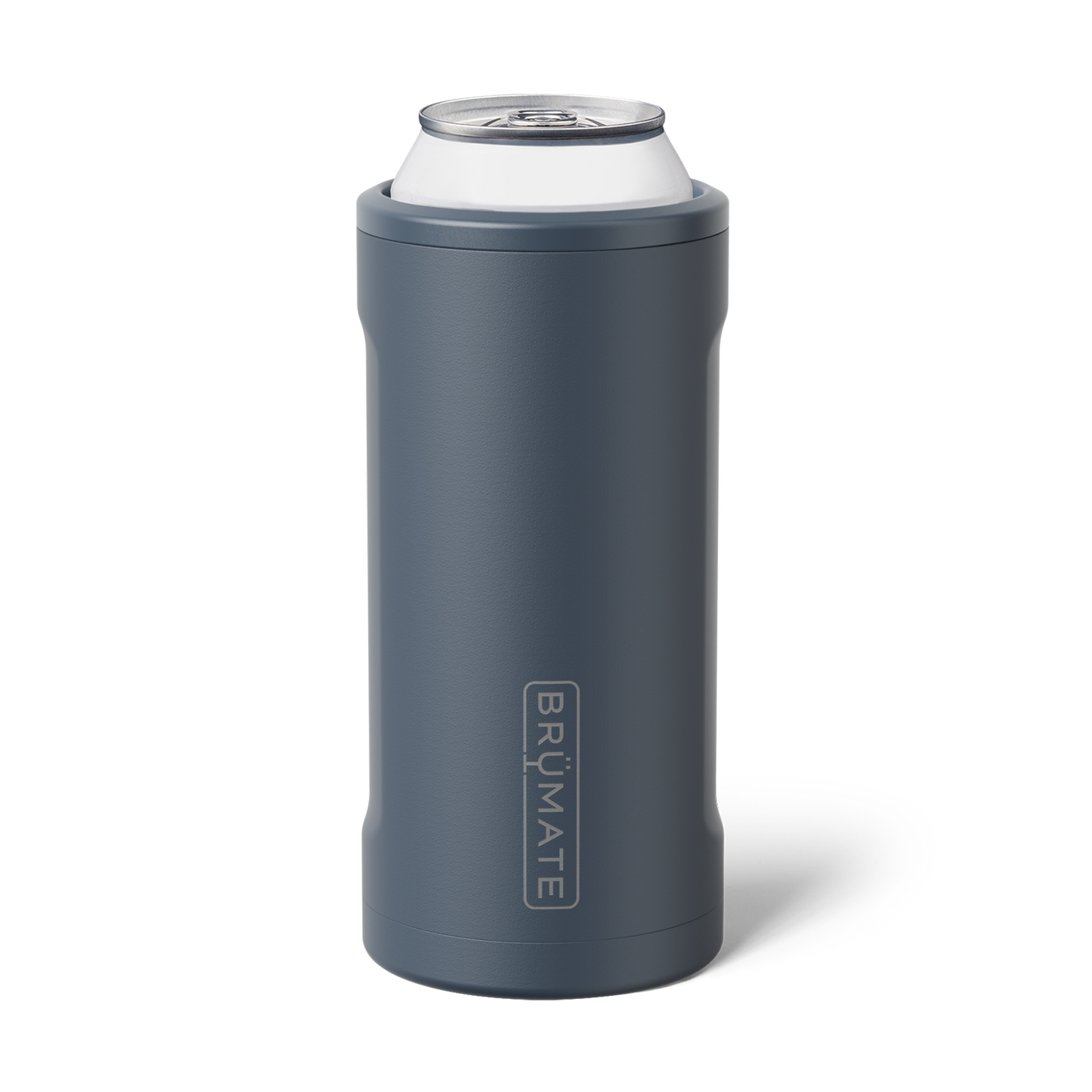 hopsulator-juggernaut-b1 Hopsulator-Juggernaut-NightfallBlue.png