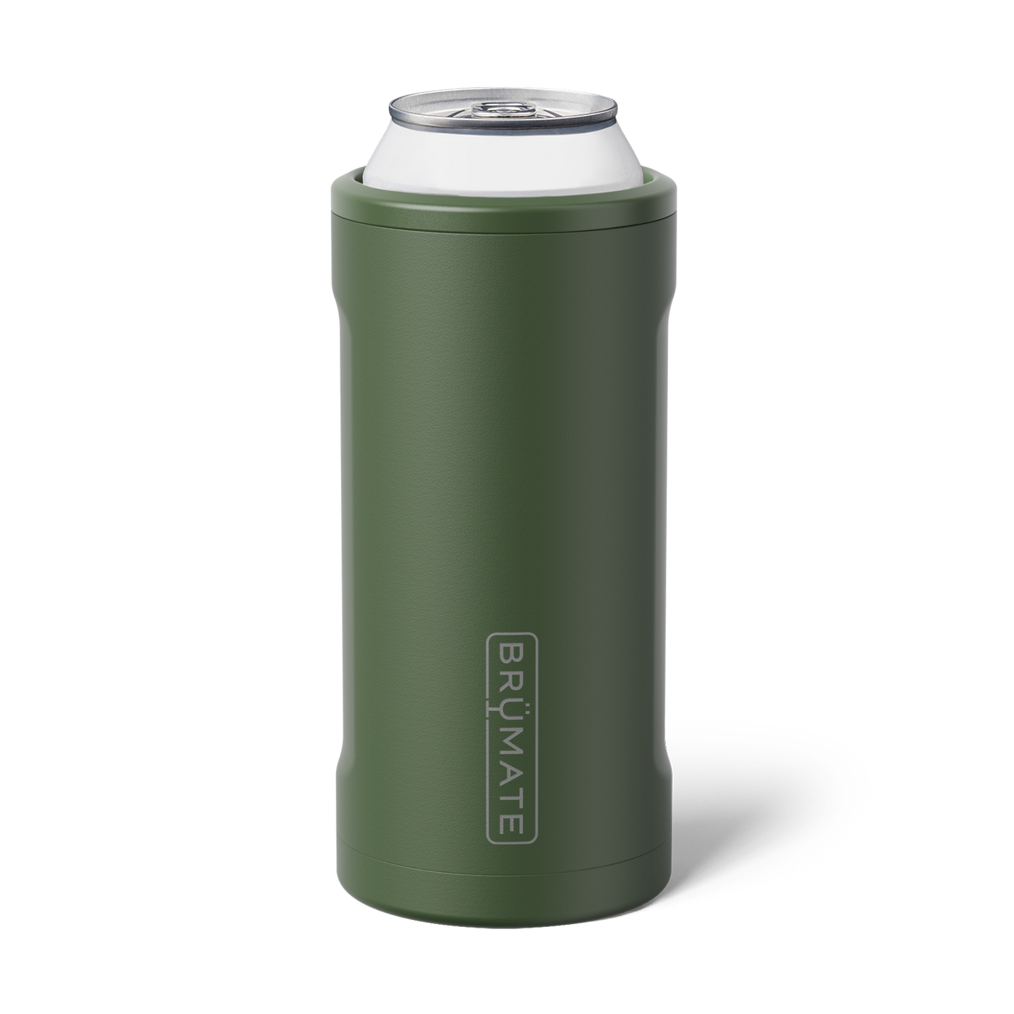 hopsulator-juggernaut-b1 Hopsulator-Juggernaut-ODGreen_d0b7ecb1-1ecc-4afc-a973-c2314357f66f.png
