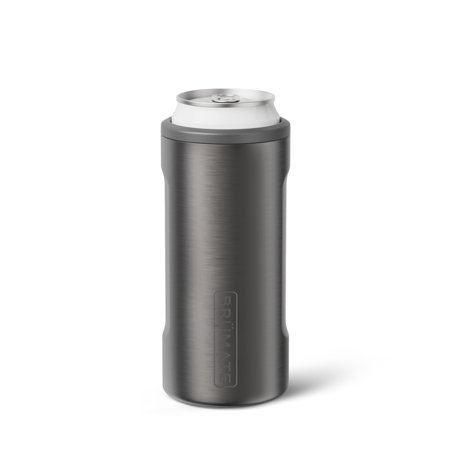 hopsulator-slim-v2-a8 Hopsulator-Slim-v2-BlackStainless.png