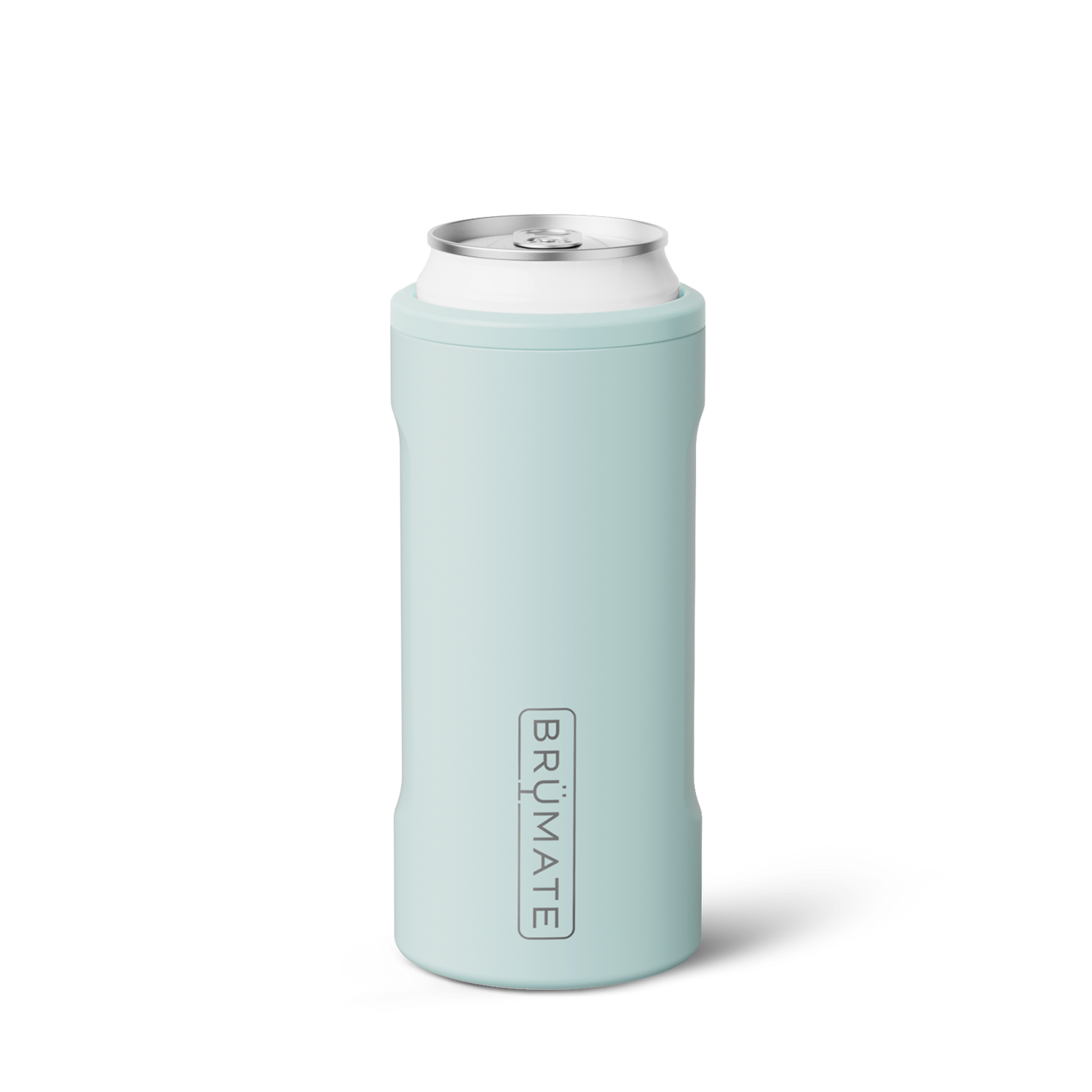 hopsulator-slim-v2-a8 Hopsulator-Slim-v2-Blue-Agave.png