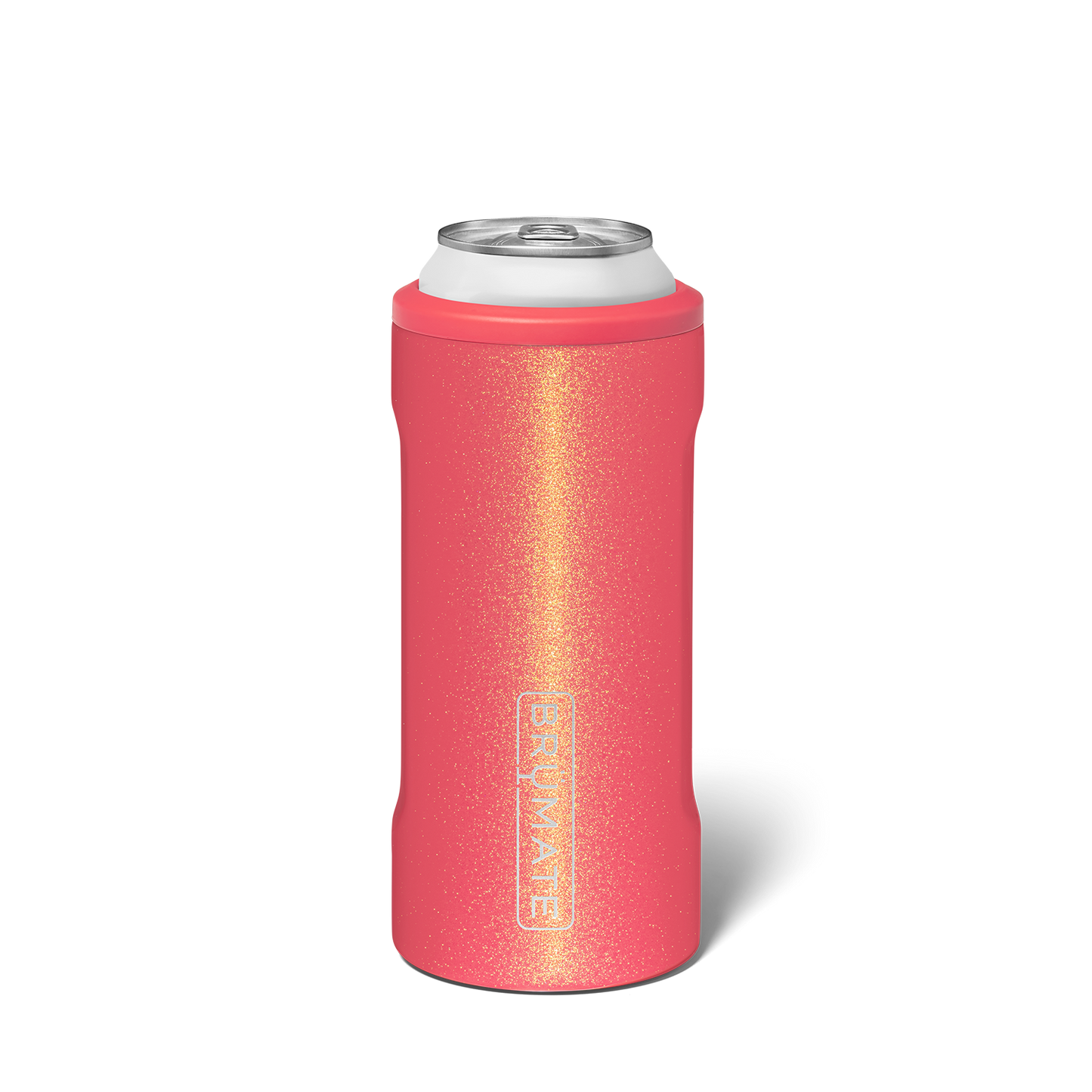 hopsulator-slim-v2-a8 Hopsulator-Slim-v2-Coral.png