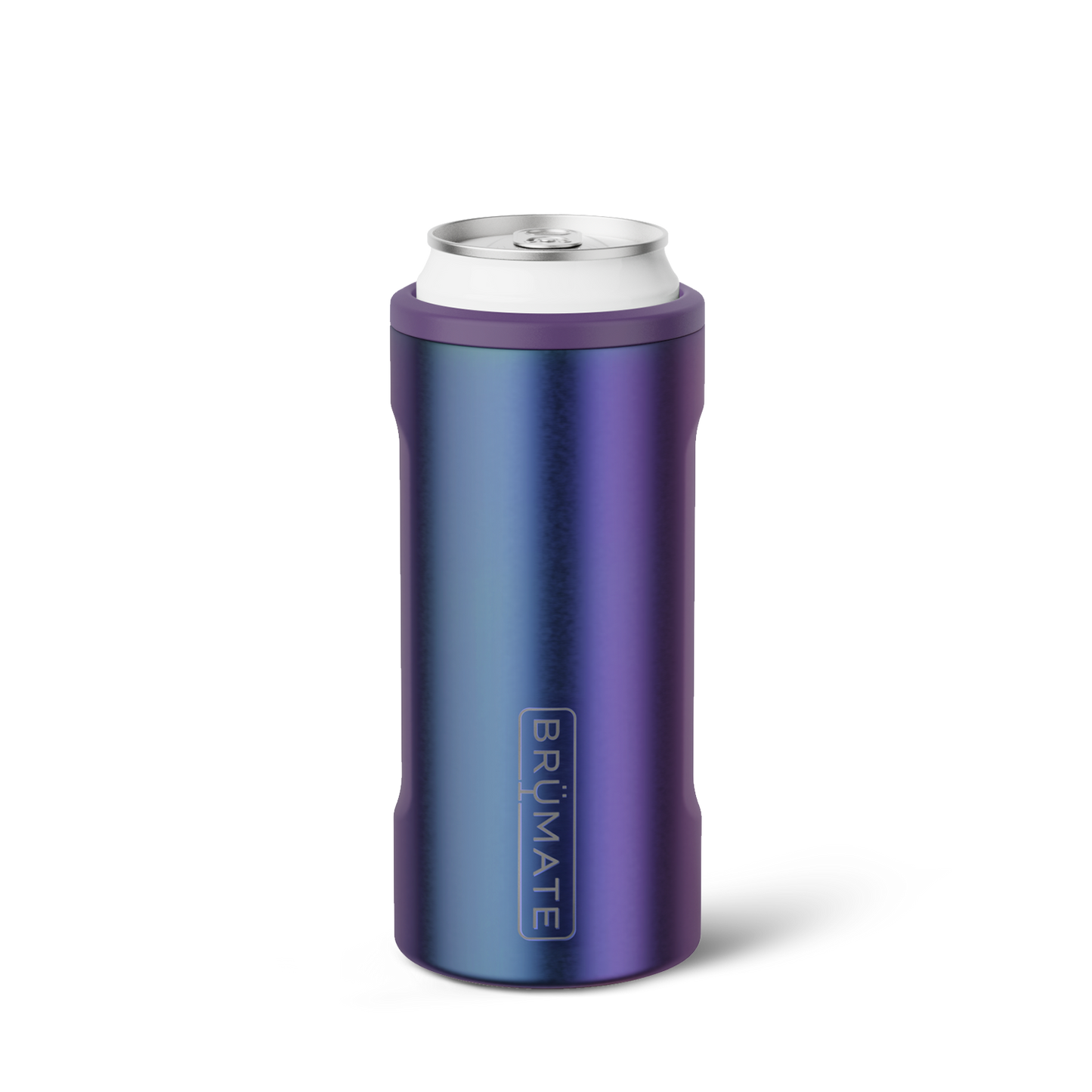 hopsulator-slim-v2-a8 Hopsulator-Slim-v2-Dark-Aura.png