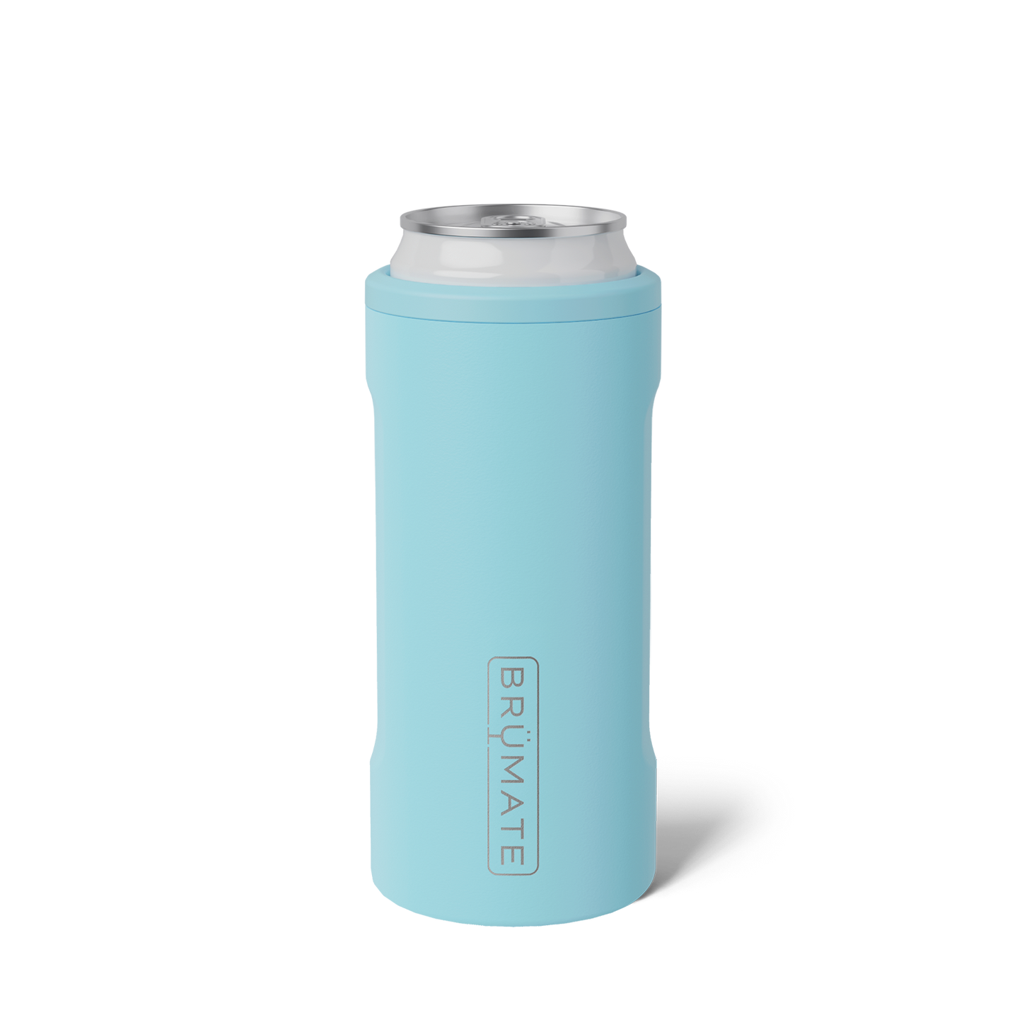 hopsulator-slim-v2-a8 Hopsulator-Slim-v2-Glacier.png