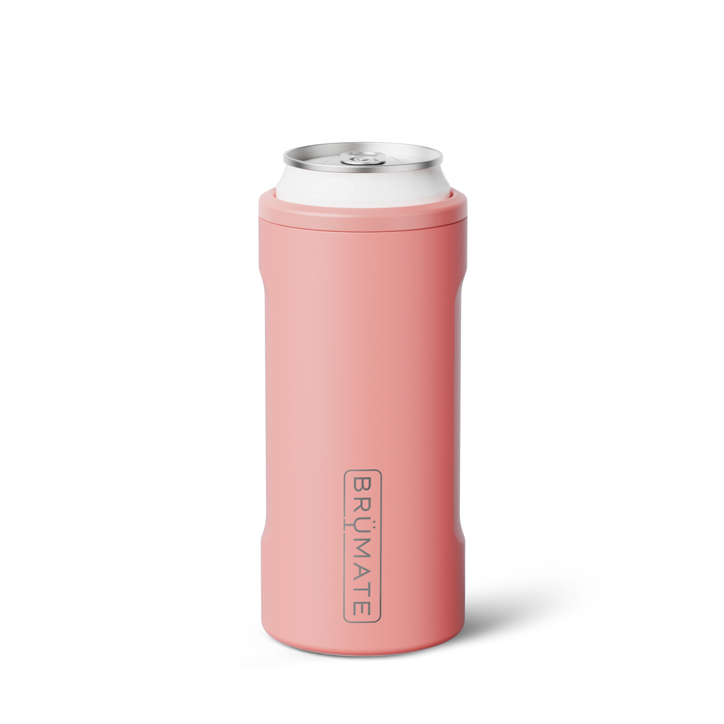 hopsulator-slim-v2-a8 Hopsulator-Slim-v2-Guava.png