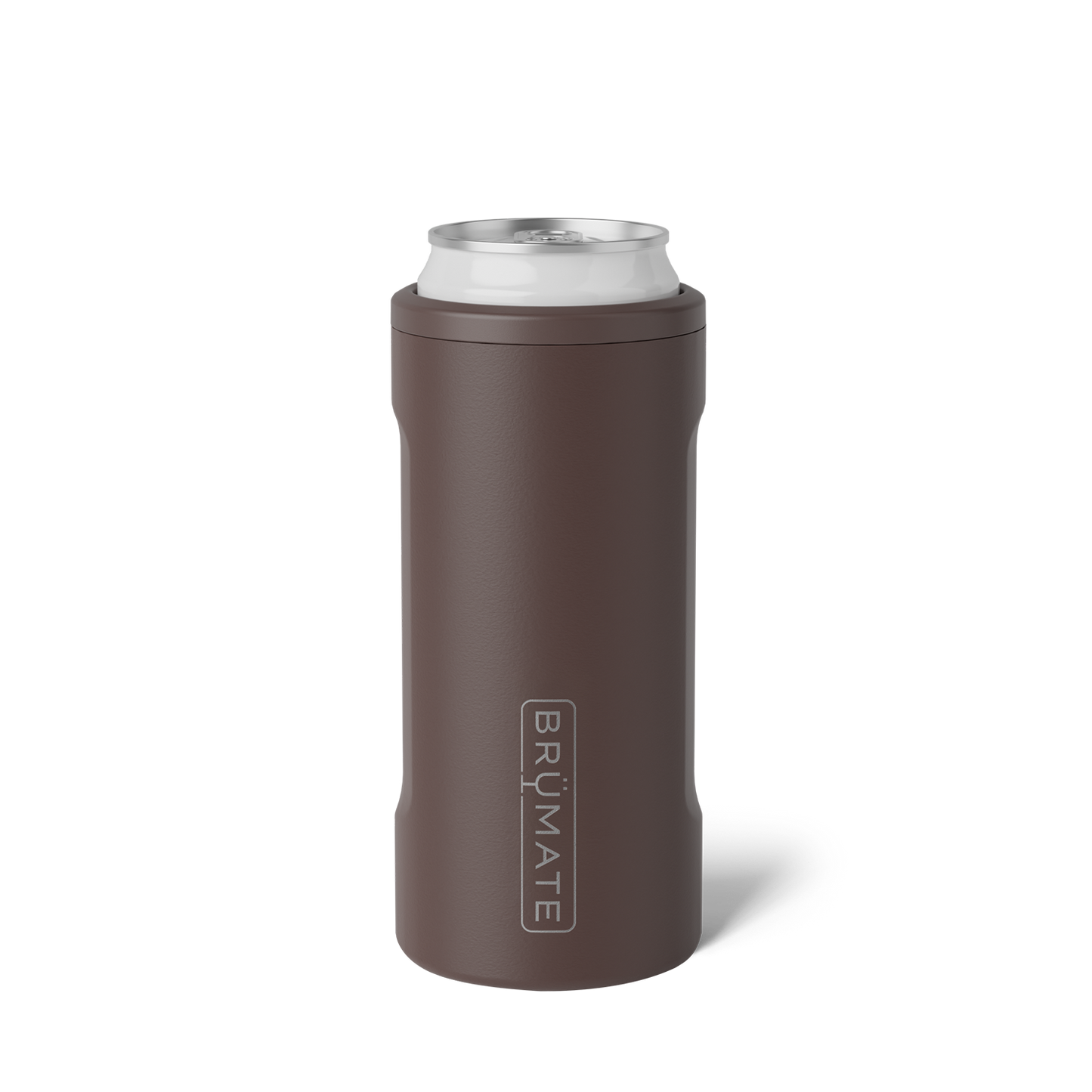 hopsulator-slim-v2-a8 Hopsulator-Slim-v2-Java.png