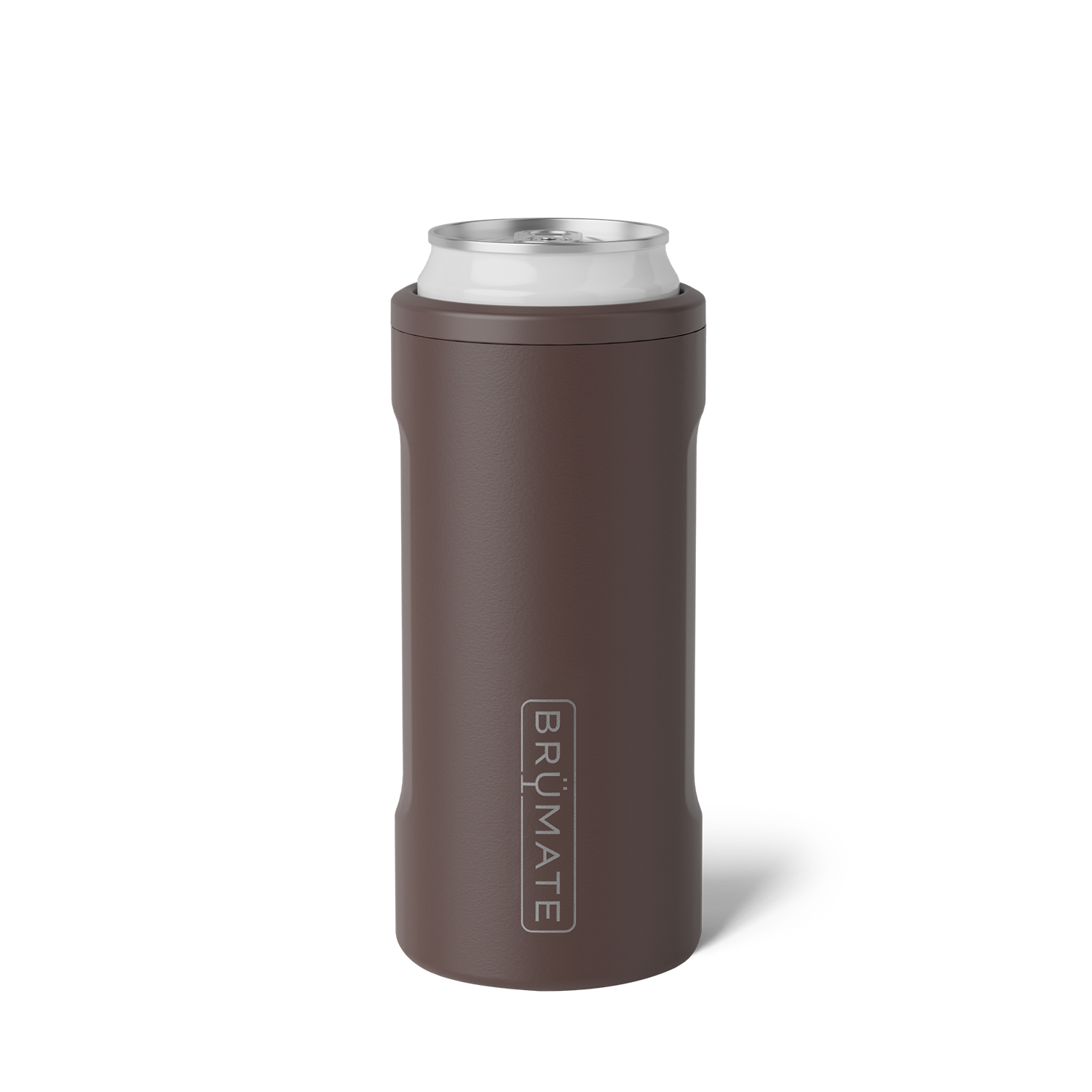 hopsulator-slim-v2-a8 Hopsulator-Slim-v2-Java.png