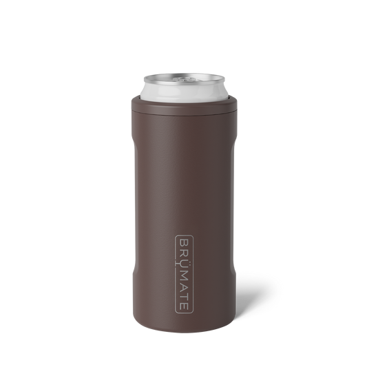 hopsulator-slim-v2-a8 Hopsulator-Slim-v2-Java.png