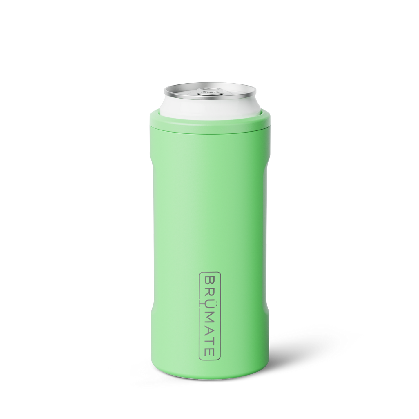 hopsulator-slim-v2-a8 Hopsulator-Slim-v2-Kiwi.png