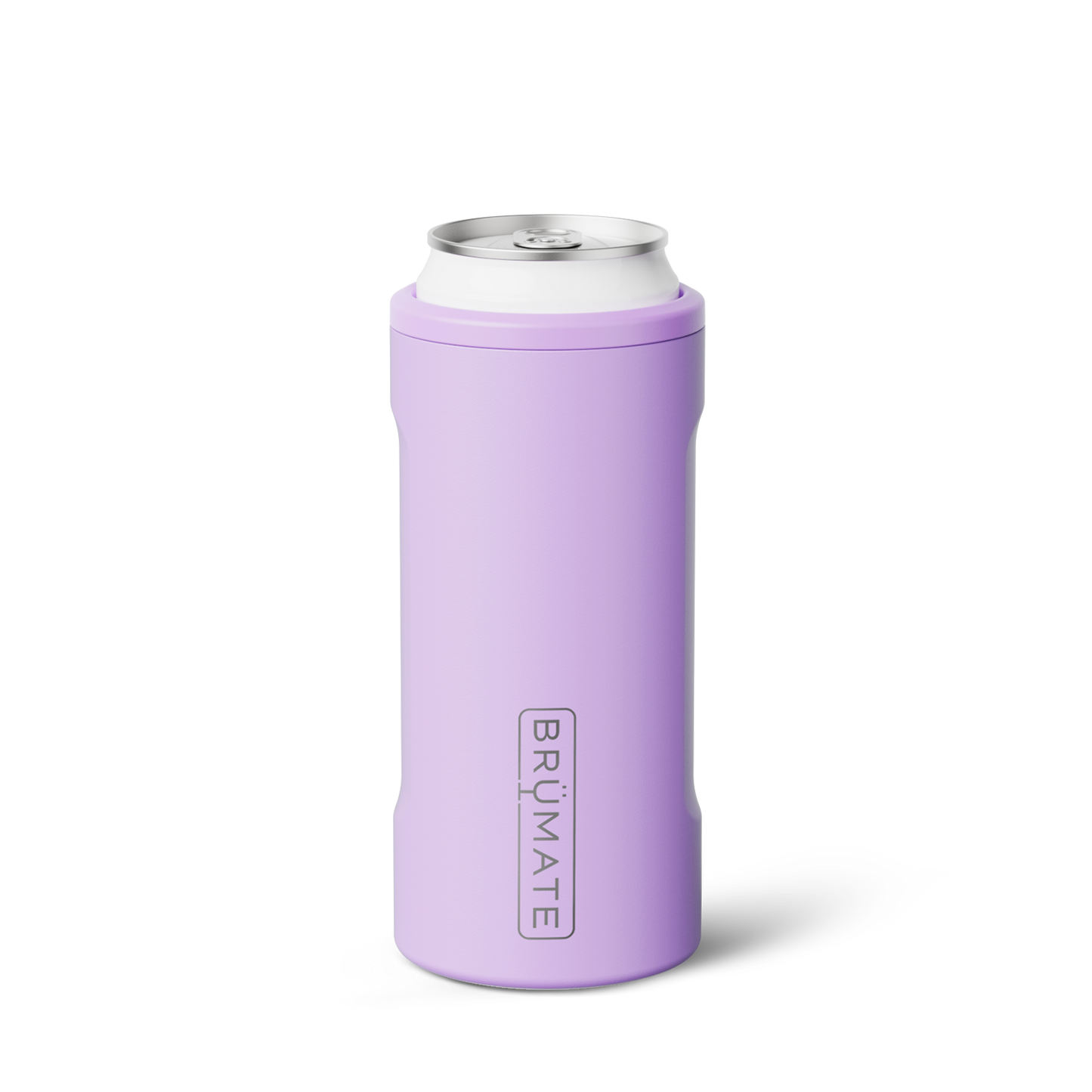 hopsulator-slim-v2-a8 Hopsulator-Slim-v2-Lavender.png