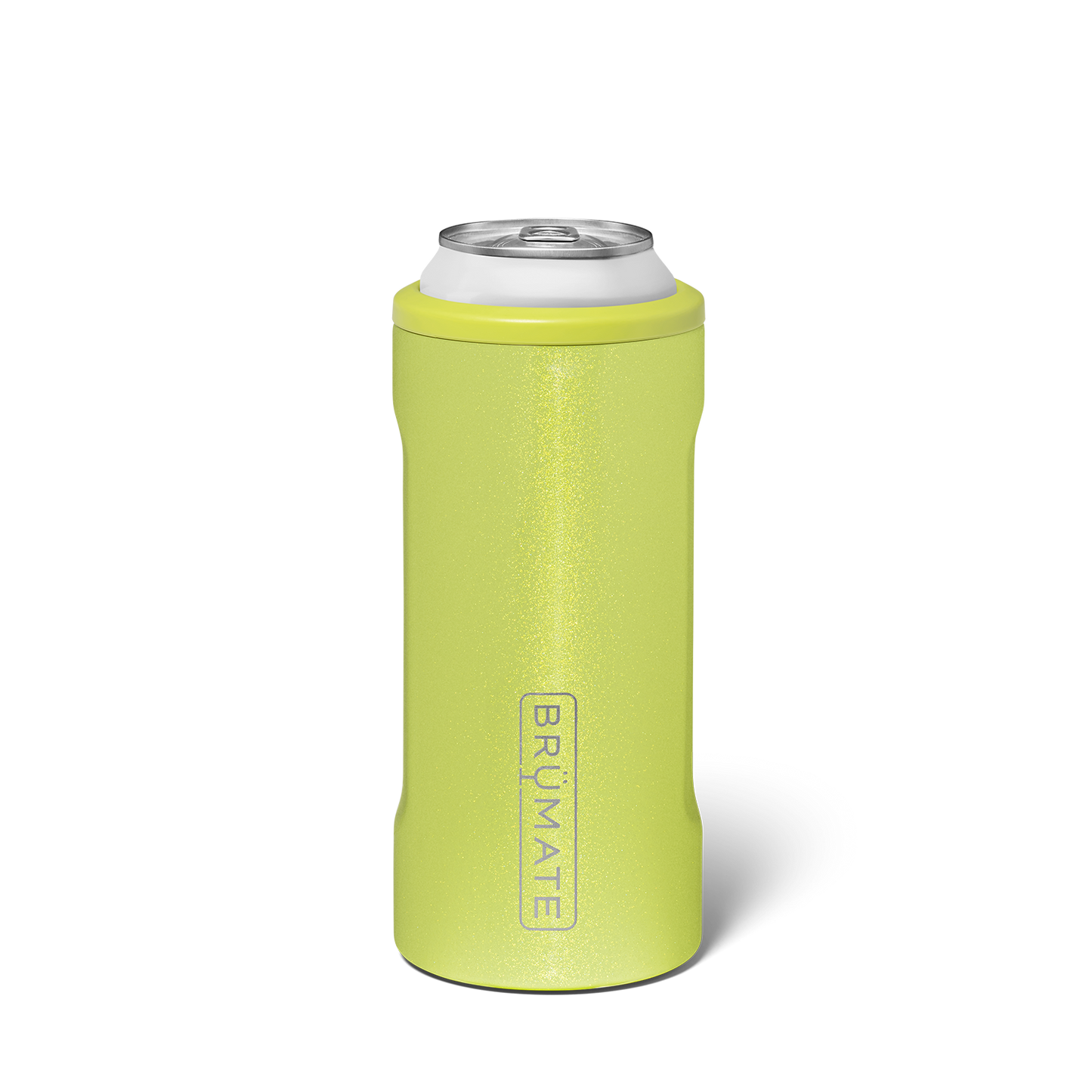 hopsulator-slim-v2-a8 Hopsulator-Slim-v2-LemonLime.png