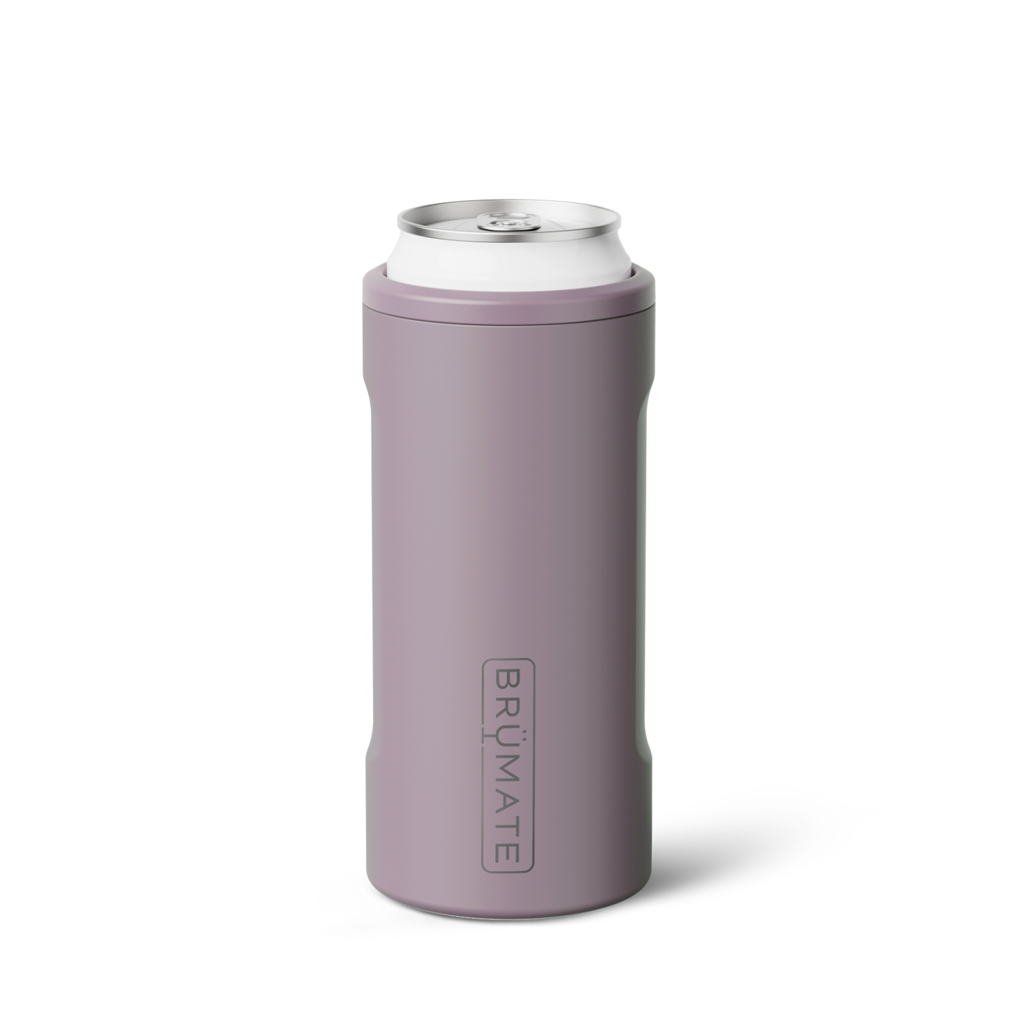 hopsulator-slim-v2-a8 Hopsulator-Slim-v2-Lilac-Dusk.png