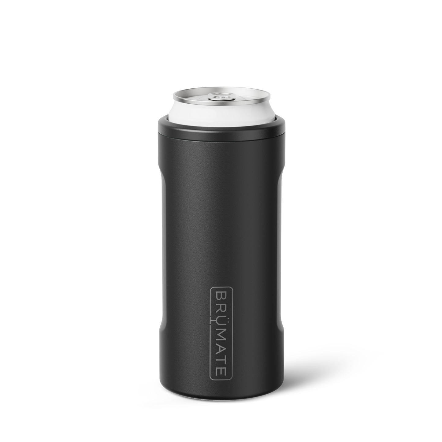 hopsulator-slim-v2-a8 Hopsulator-Slim-v2-Matte-Black.png