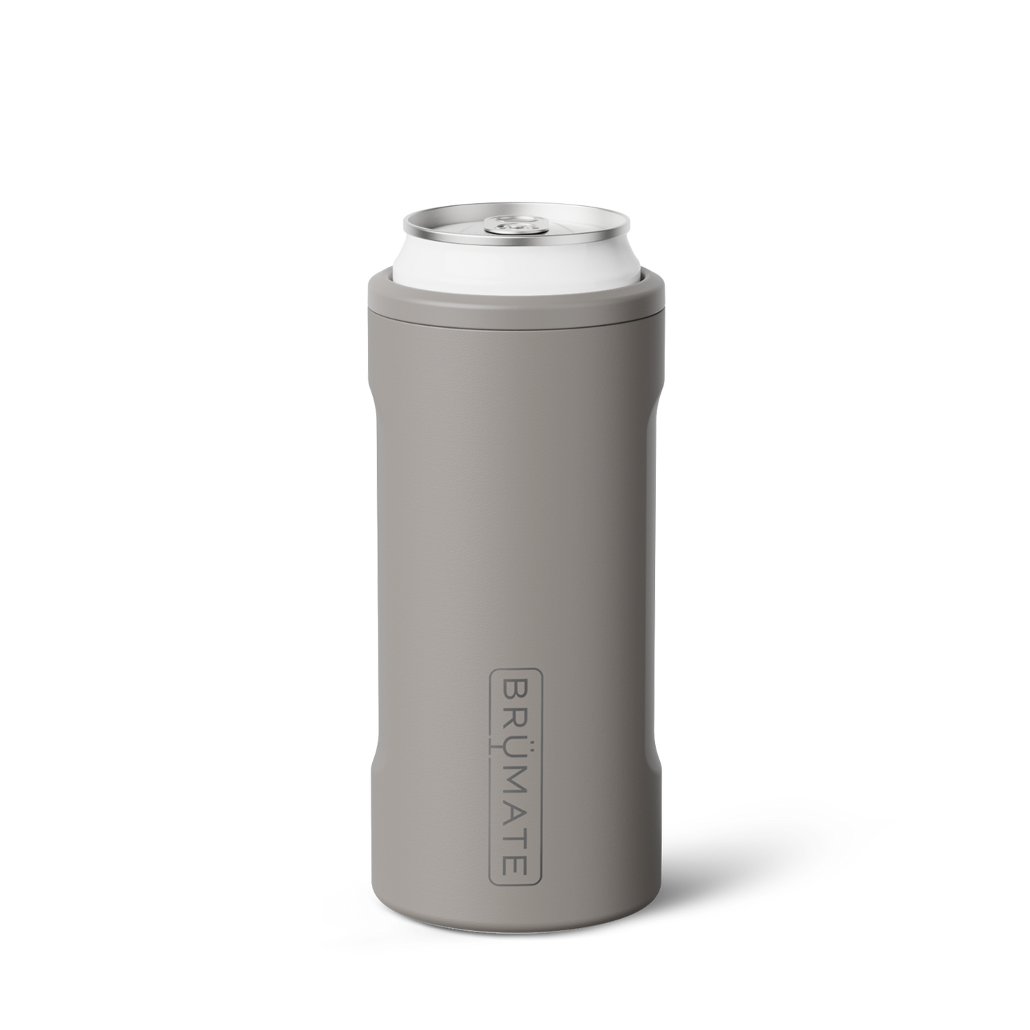 hopsulator-slim-v2-a8 Hopsulator-Slim-v2-Mocha.png