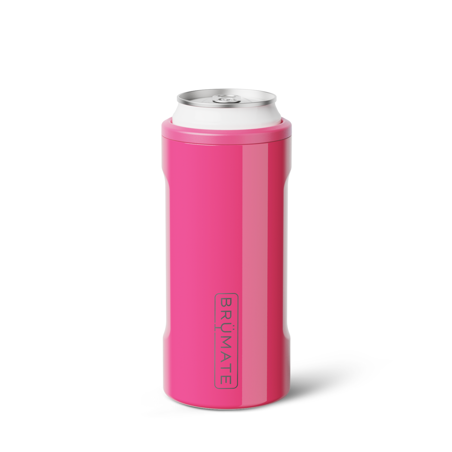 hopsulator-slim-v2-a8 Hopsulator-Slim-v2-Neon-Pink.png