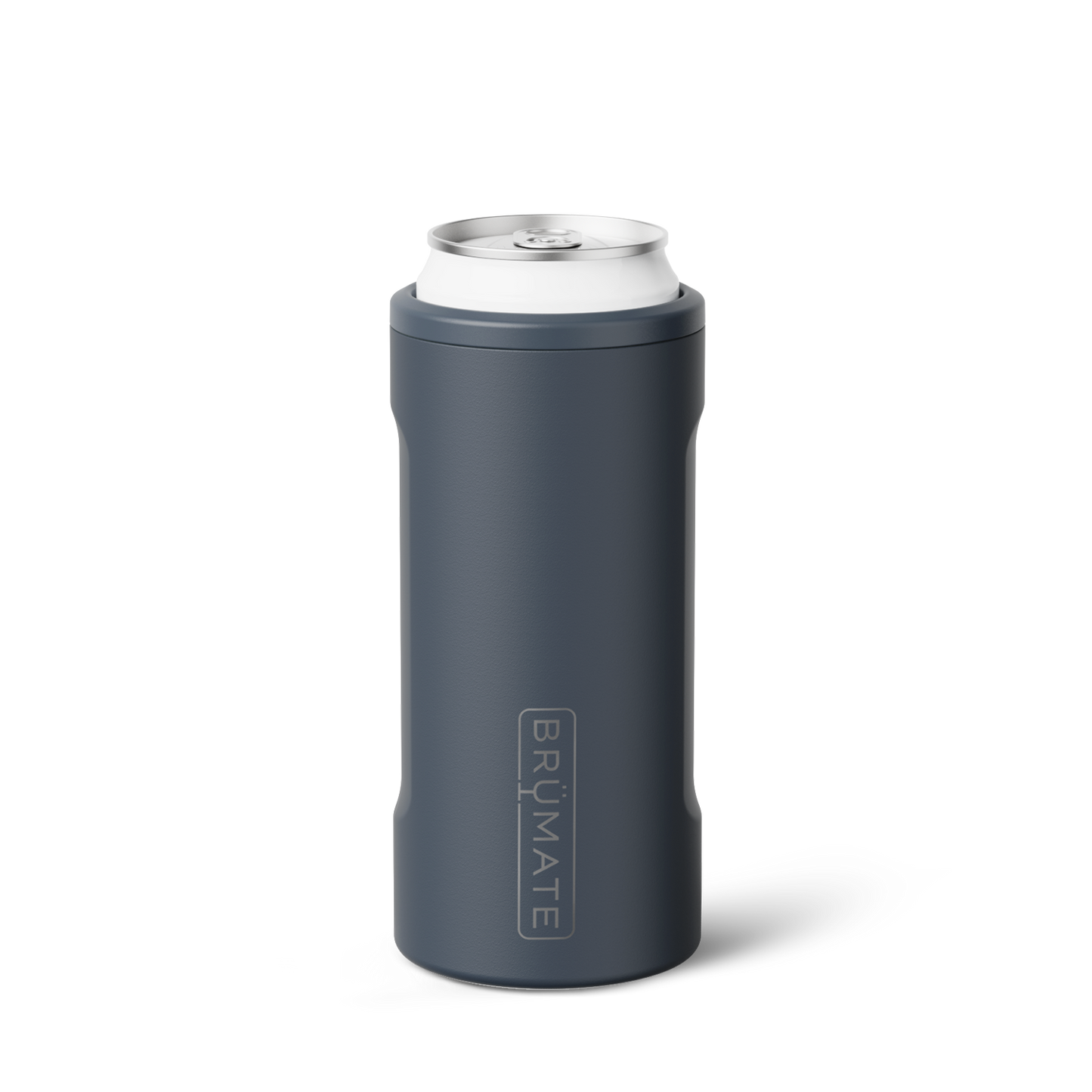 hopsulator-slim-v2-a8 Hopsulator-Slim-v2-Nightfall-Blue.png