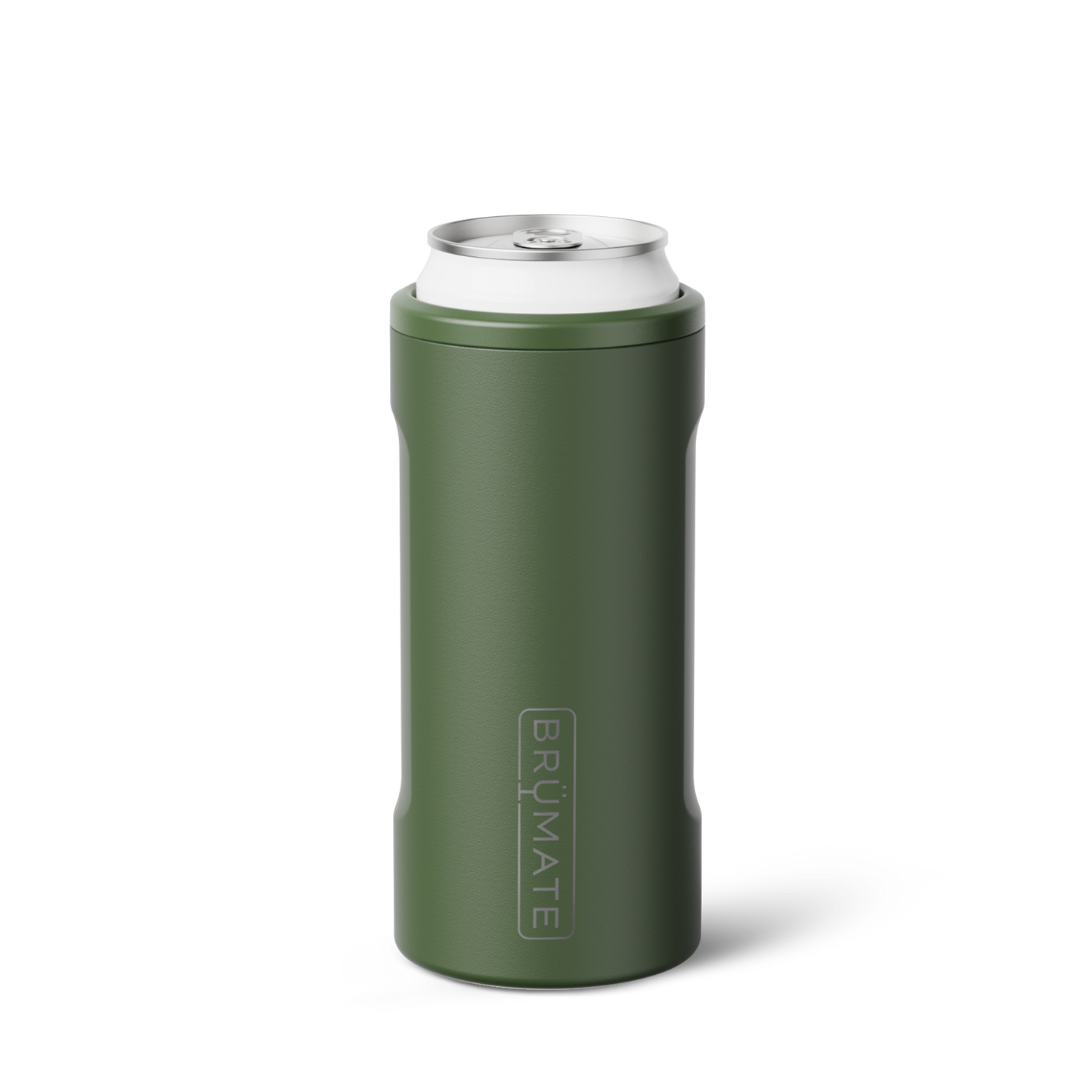 hopsulator-slim-v2-a8 Hopsulator-Slim-v2-OD-Green.png