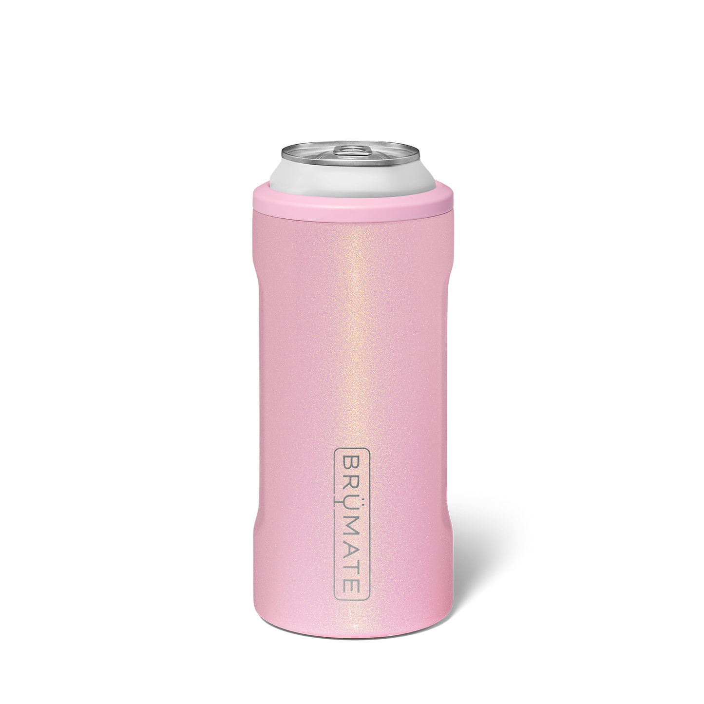 hopsulator-slim-v2-a8 Hopsulator-Slim-v2-PetalPink.png