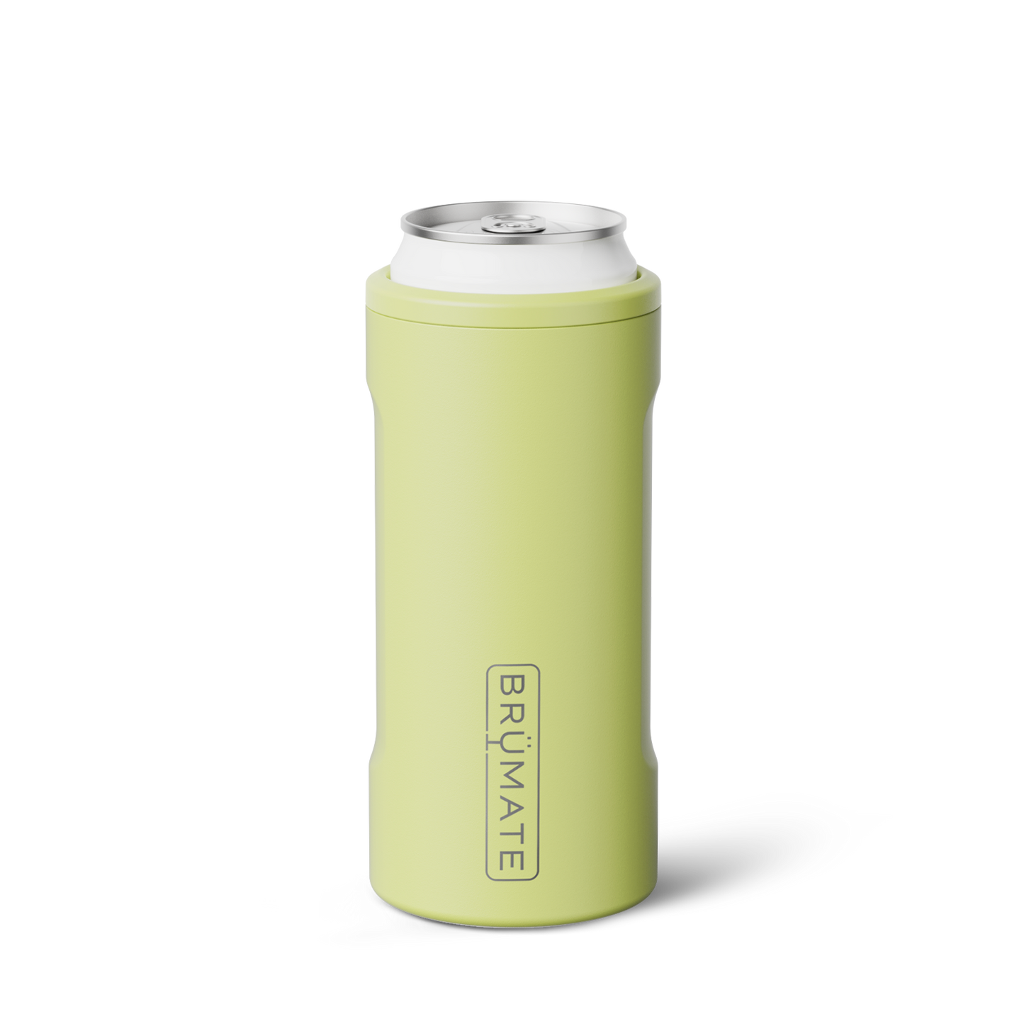 hopsulator-slim-v2-a8 Hopsulator-Slim-v2-Prickly-Pear.png