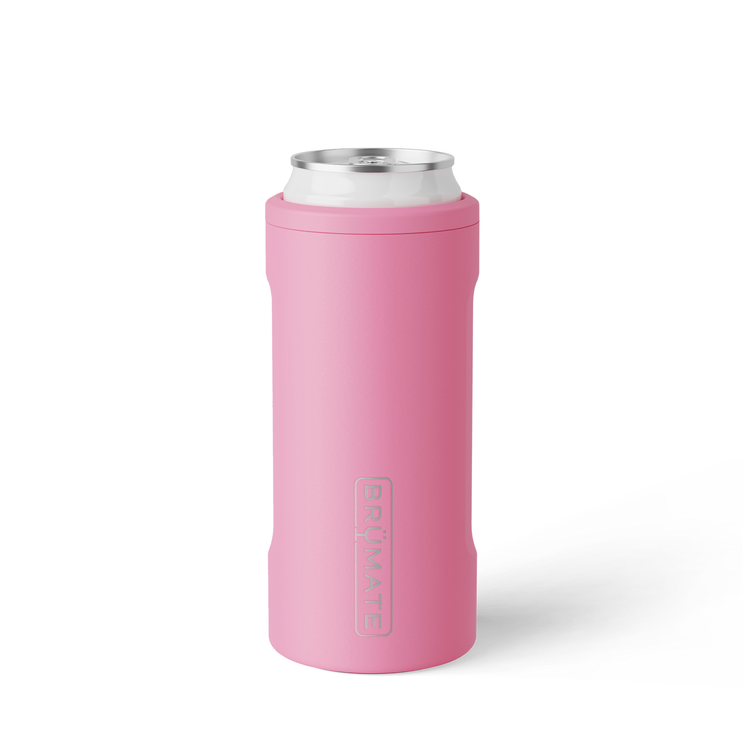 hopsulator-slim-v2-a8 Hopsulator-Slim-v2-Primrose.png