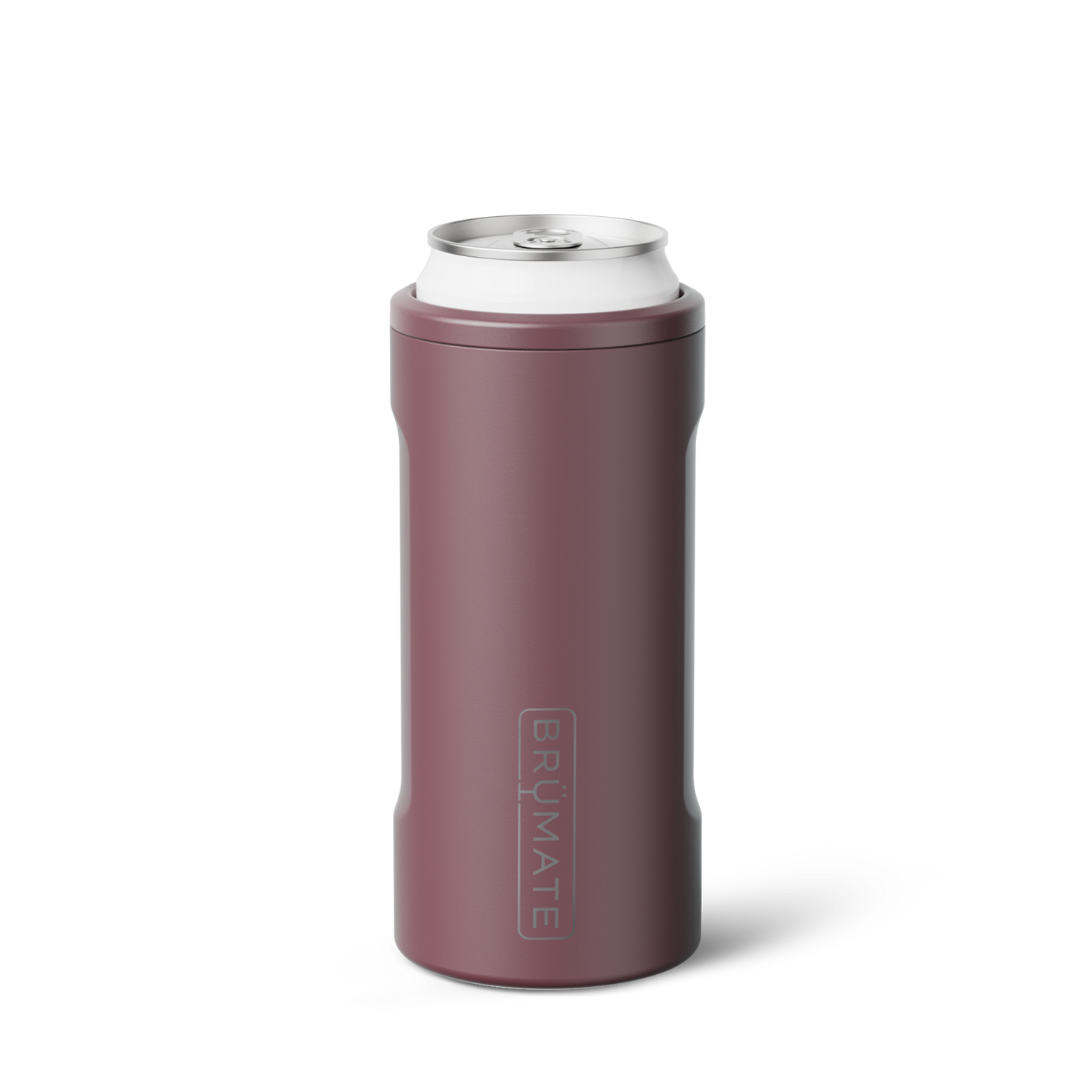 hopsulator-slim-v2-a8 Hopsulator-Slim-v2-Rose-Taupe.png