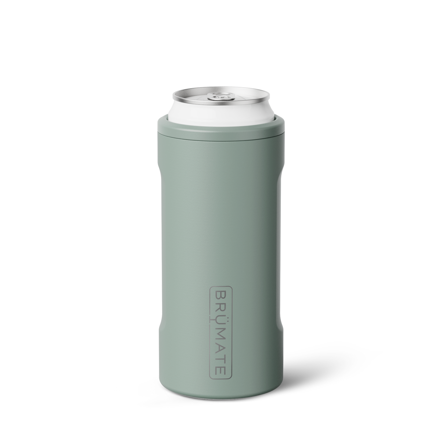 hopsulator-slim-v2-a8 Hopsulator-Slim-v2-Sage.png