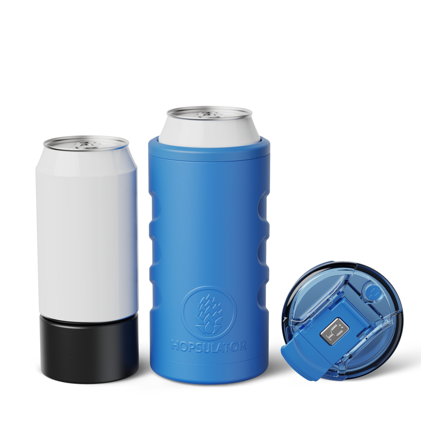 retro-hopsulator-trio-matte-azure-12-16oz-standard-cans-t8 Hopsulator-Trio-Matte-Azure-Throwback.png