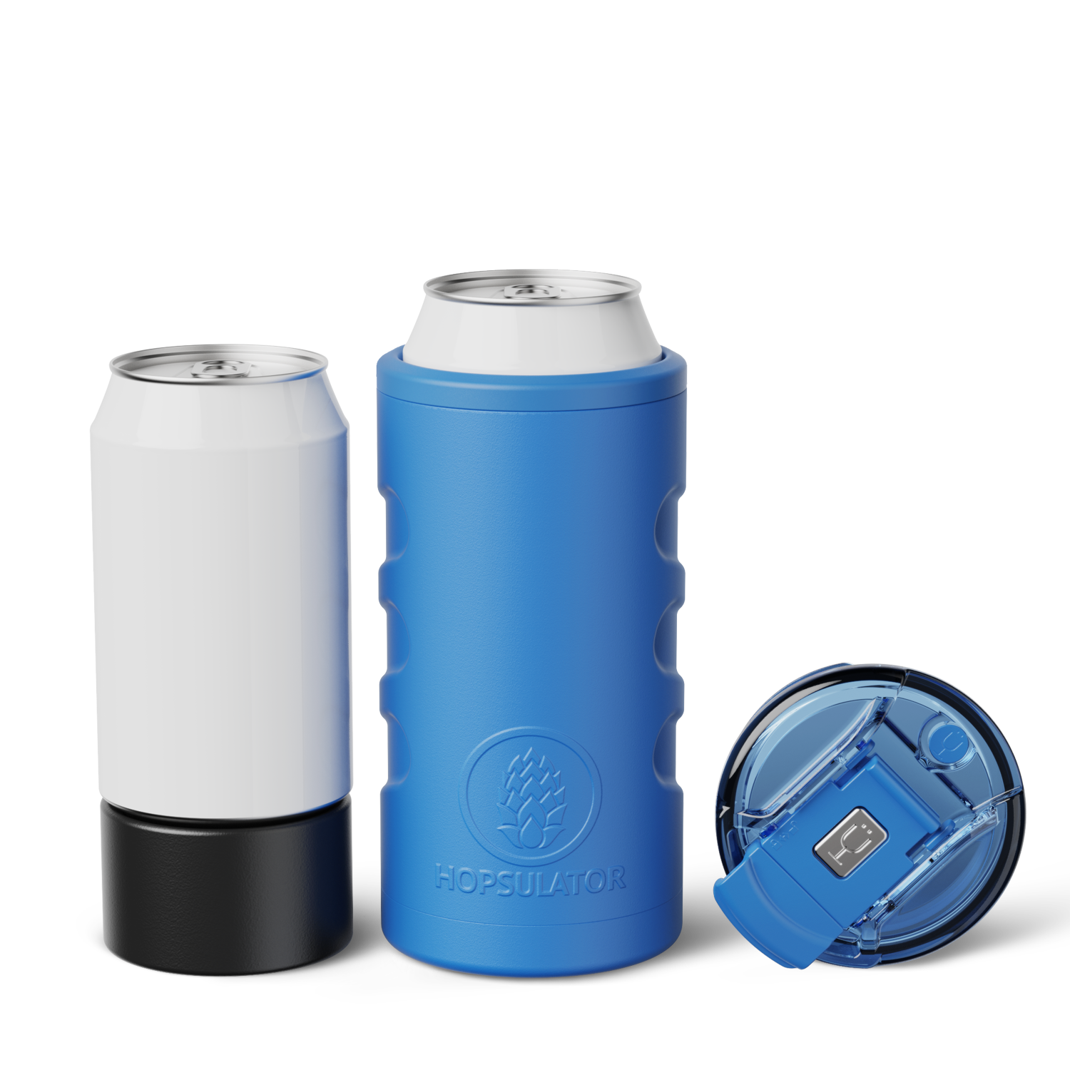 retro-hopsulator-trio-matte-azure-12-16oz-standard-cans-t8 Hopsulator-Trio-Matte-Azure-Throwback.png
