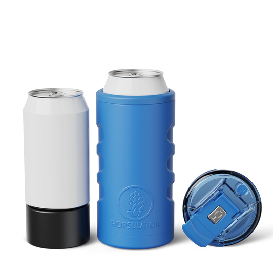 retro-hopsulator-trio-matte-azure-12-16oz-standard-cans-t8 Hopsulator-Trio-Matte-Azure-Throwback.png