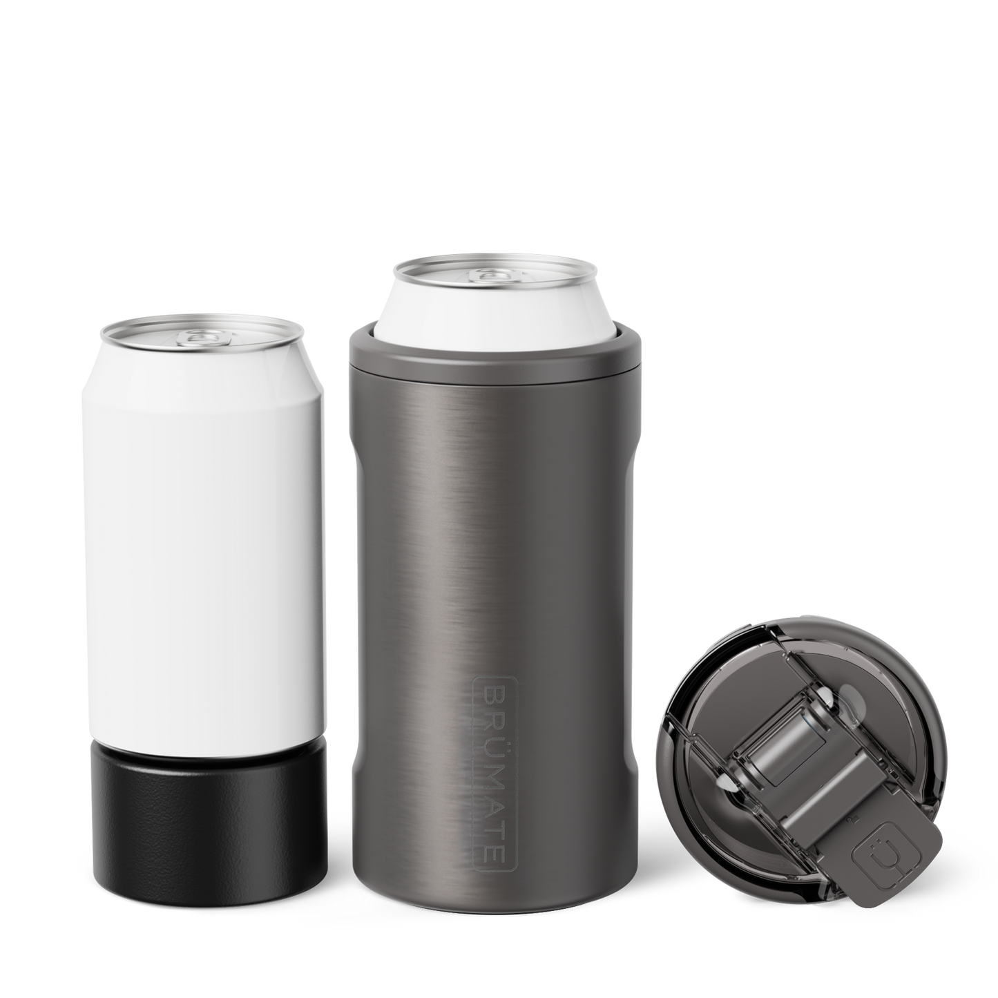hopsulator-trio-v2-m0 Hopsulator-Trio-v2-Black-Stainless.png