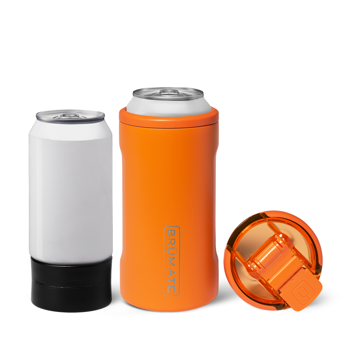 hopsulator-trio-v2-m0 Hopsulator-Trio-v2-Clementine.png