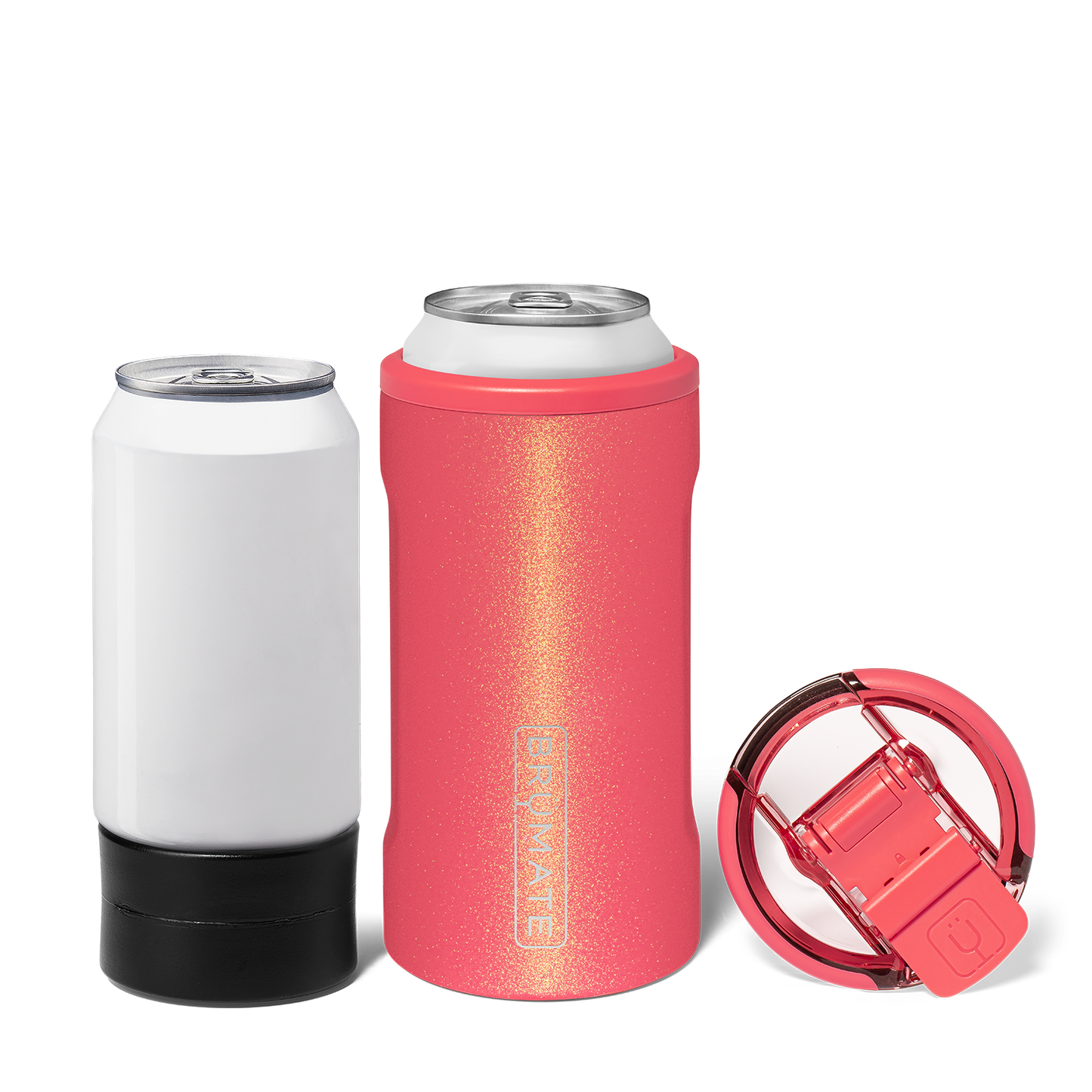 hopsulator-trio-v2-m0 Hopsulator-Trio-v2-Coral.png