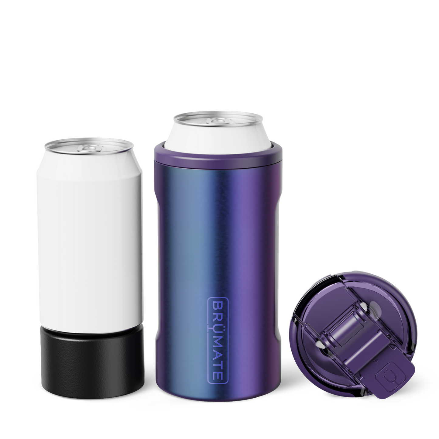 hopsulator-trio-v2-m0 Hopsulator-Trio-v2-Dark-Aura.png