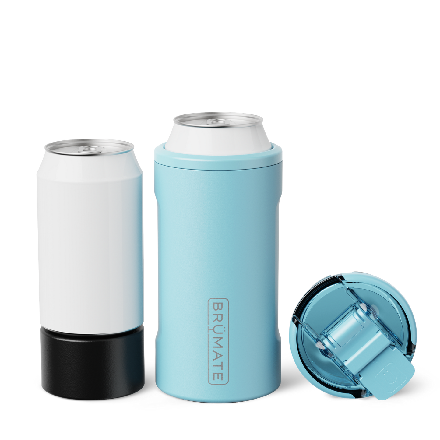 hopsulator-trio-v2-m0 Hopsulator-Trio-v2-Glacier.png