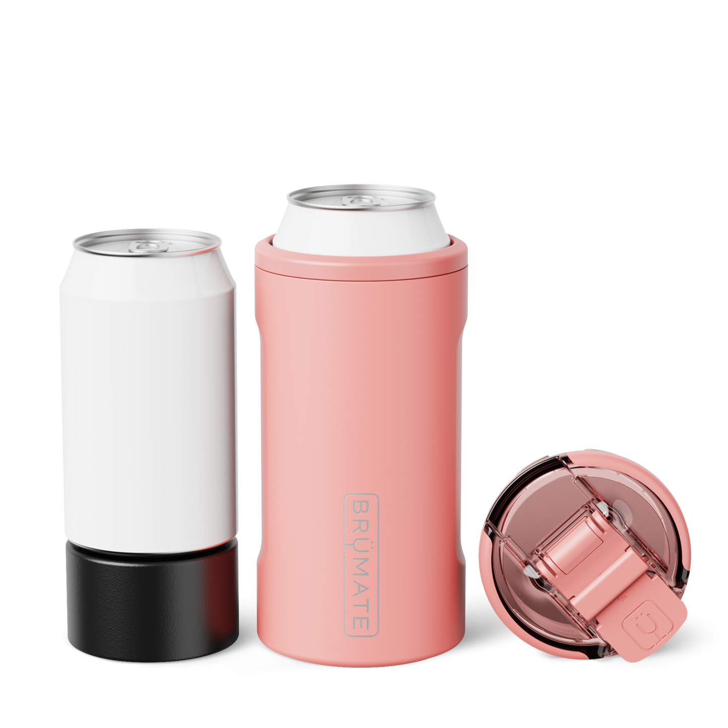 hopsulator-trio-v2-m0 Hopsulator-Trio-v2-Guava.png