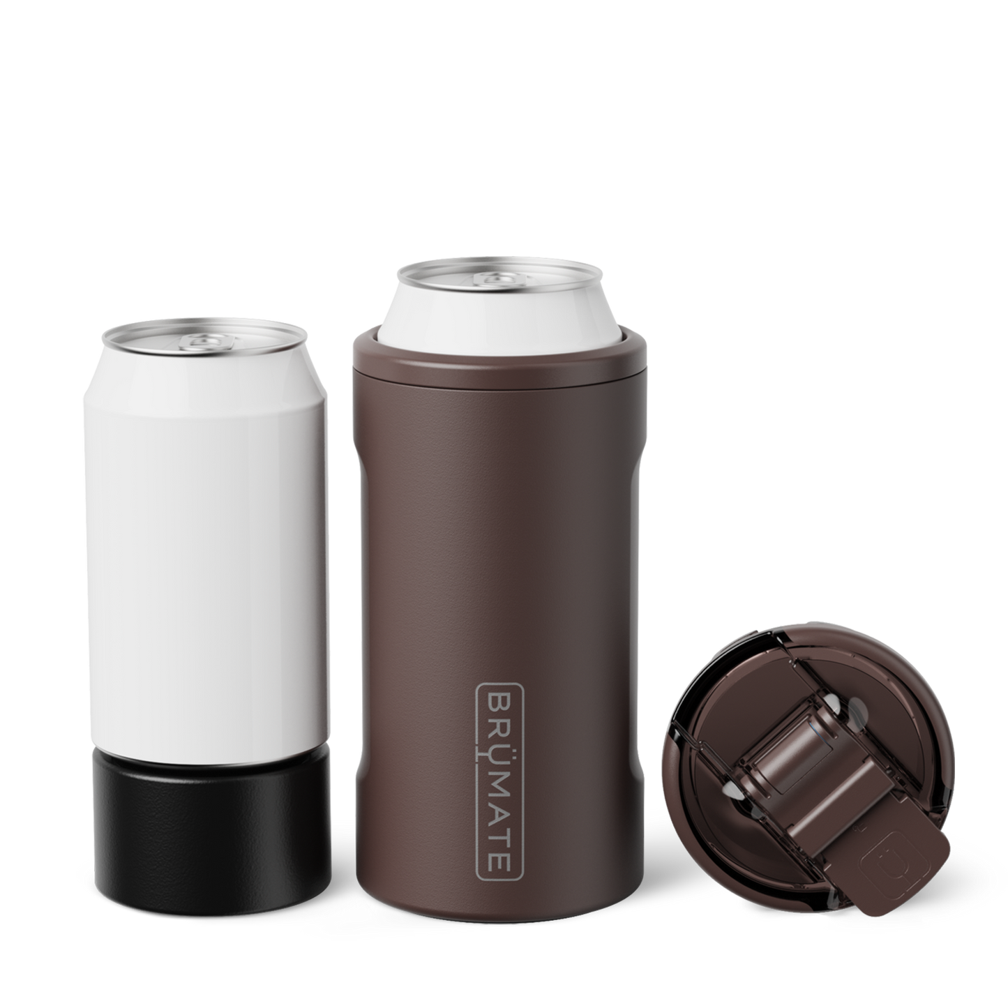 hopsulator-trio-v2-m0 Hopsulator-Trio-v2-Java.png