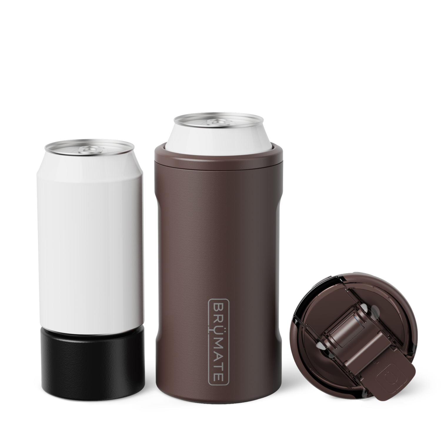 hopsulator-trio-v2-m0 Hopsulator-Trio-v2-Java.png