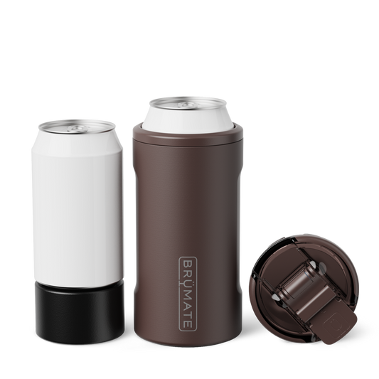 hopsulator-trio-v2-m0 Hopsulator-Trio-v2-Java.png