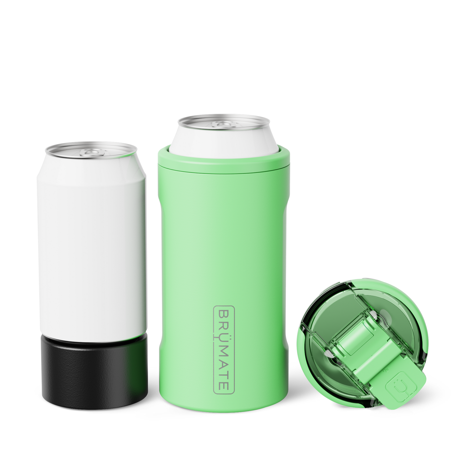 hopsulator-trio-v2-m0 Hopsulator-Trio-v2-Kiwi.png