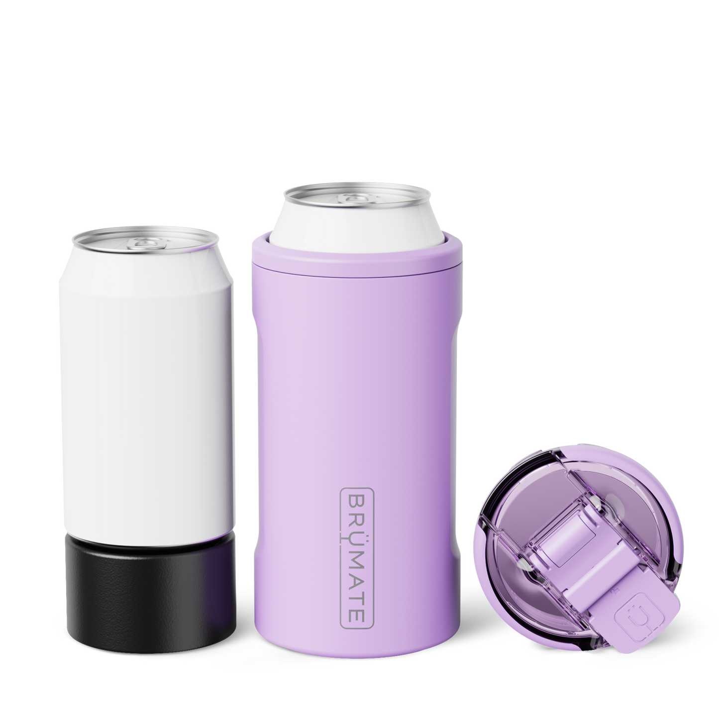 hopsulator-trio-v2-m0 Hopsulator-Trio-v2-Lavender.png