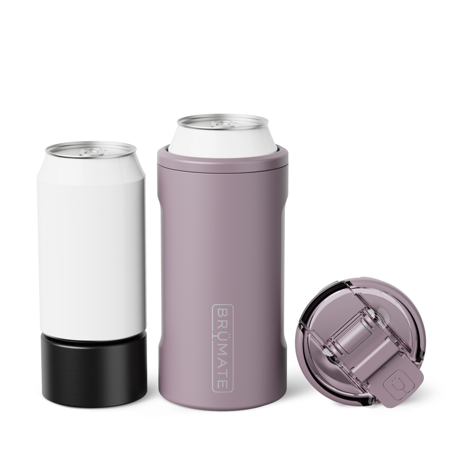 hopsulator-trio-v2-m0 Hopsulator-Trio-v2-Lilac-Dusk.png