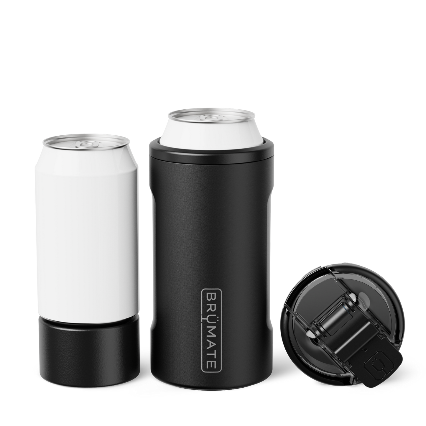 hopsulator-trio-v2-m0 Hopsulator-Trio-v2-Matte-Black.png