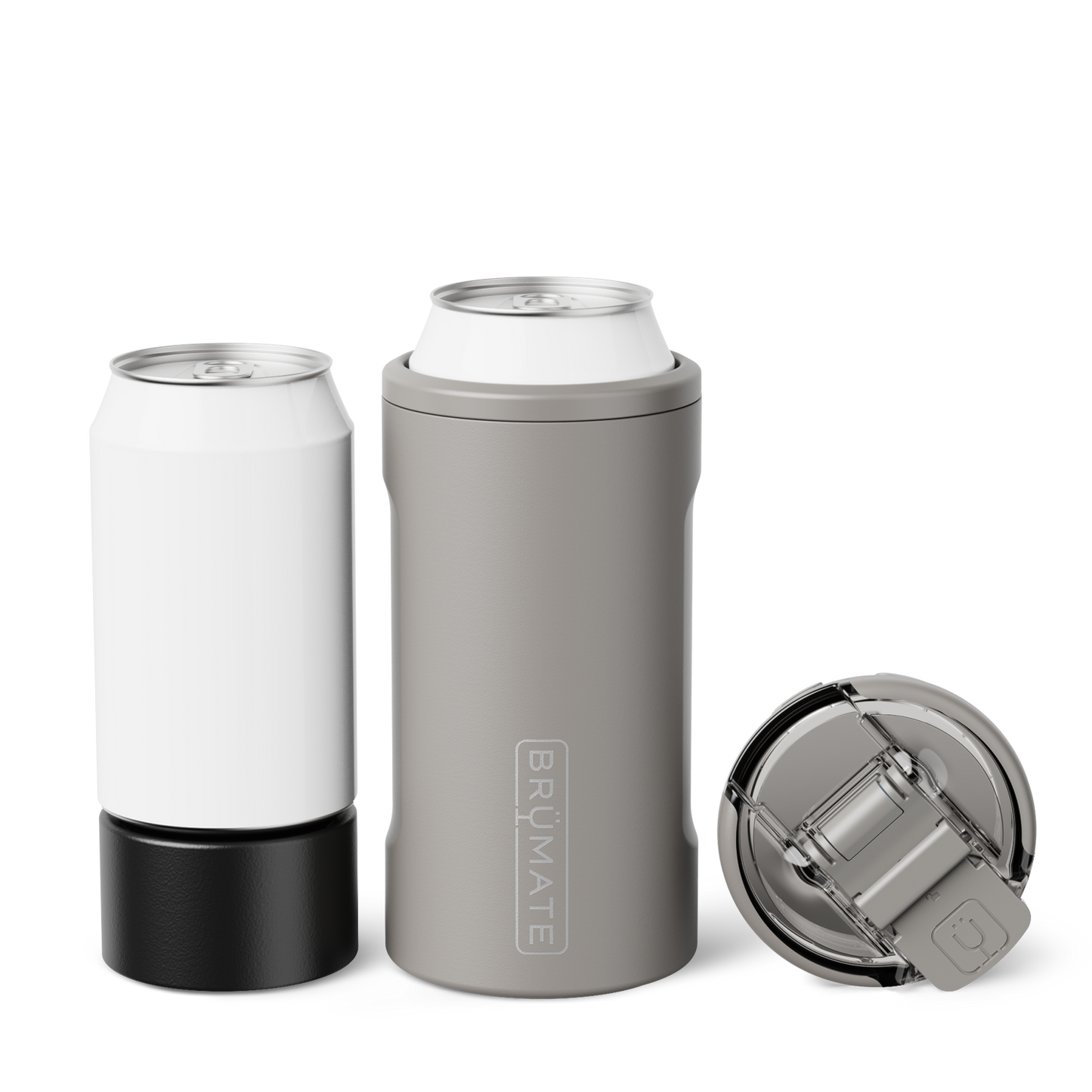 hopsulator-trio-v2-m0 Hopsulator-Trio-v2-Mocha.png