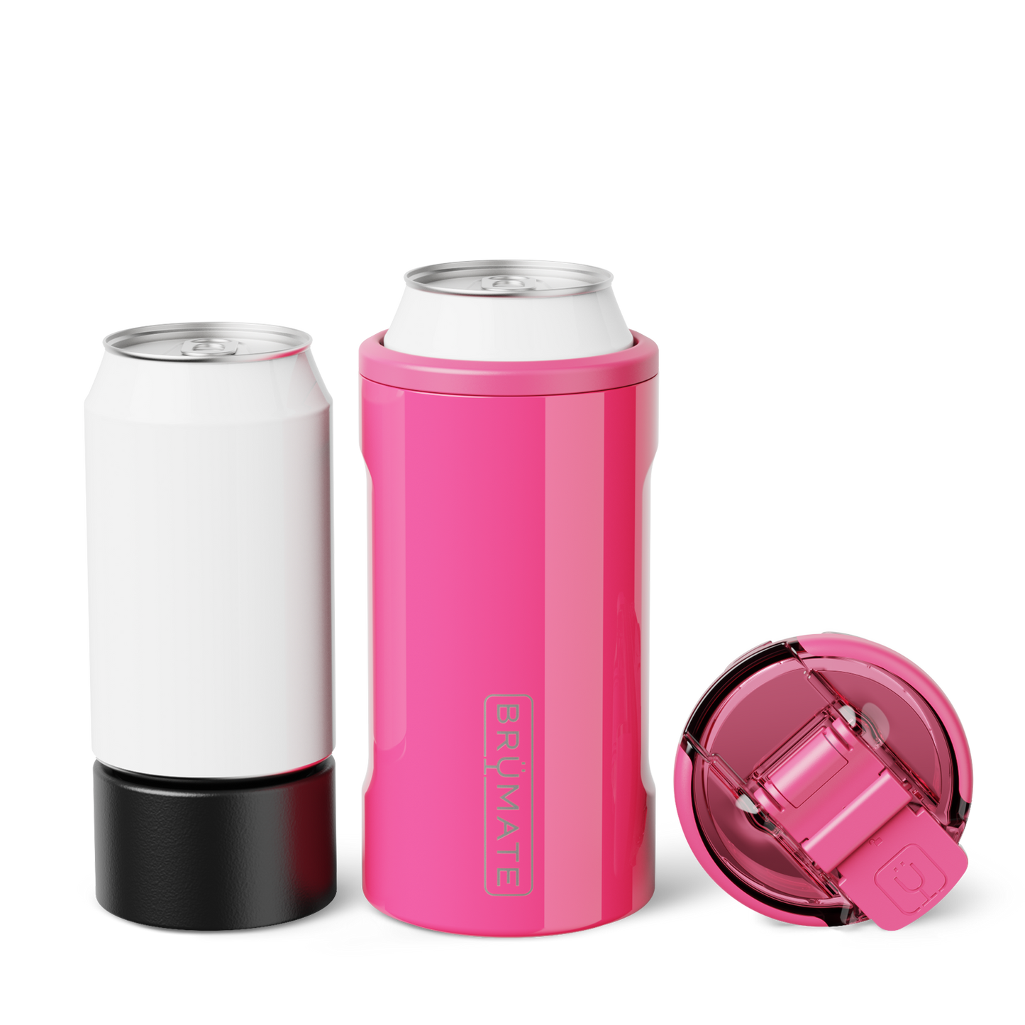 hopsulator-trio-v2-m0 Hopsulator-Trio-v2-Neon-Pink.png