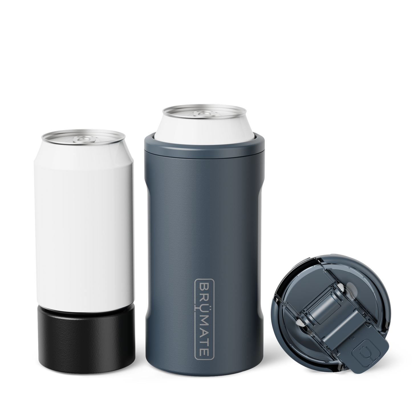 hopsulator-trio-v2-m0 Hopsulator-Trio-v2-Nightfall-Blue.png