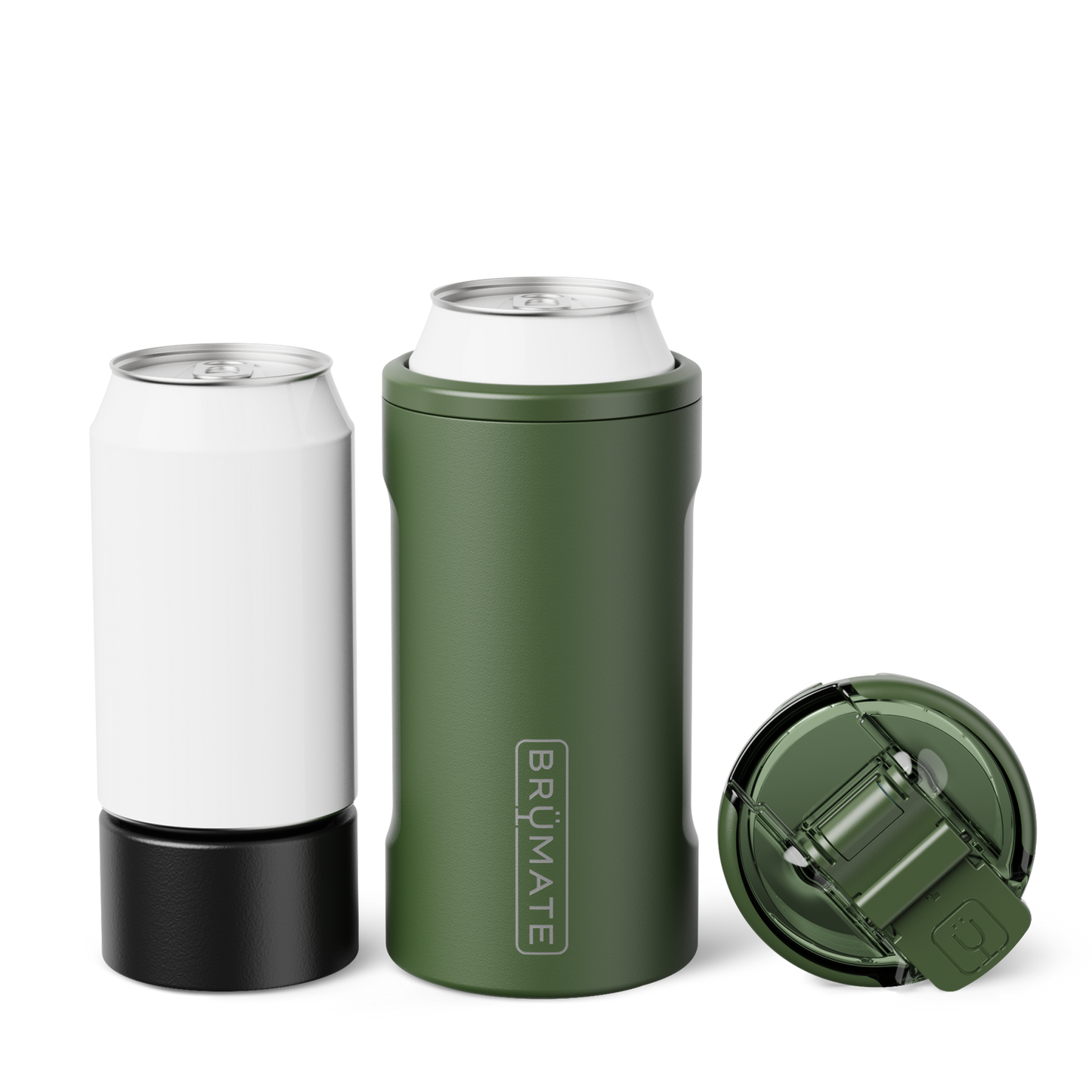 hopsulator-trio-v2-m0 Hopsulator-Trio-v2-OD-Green.png