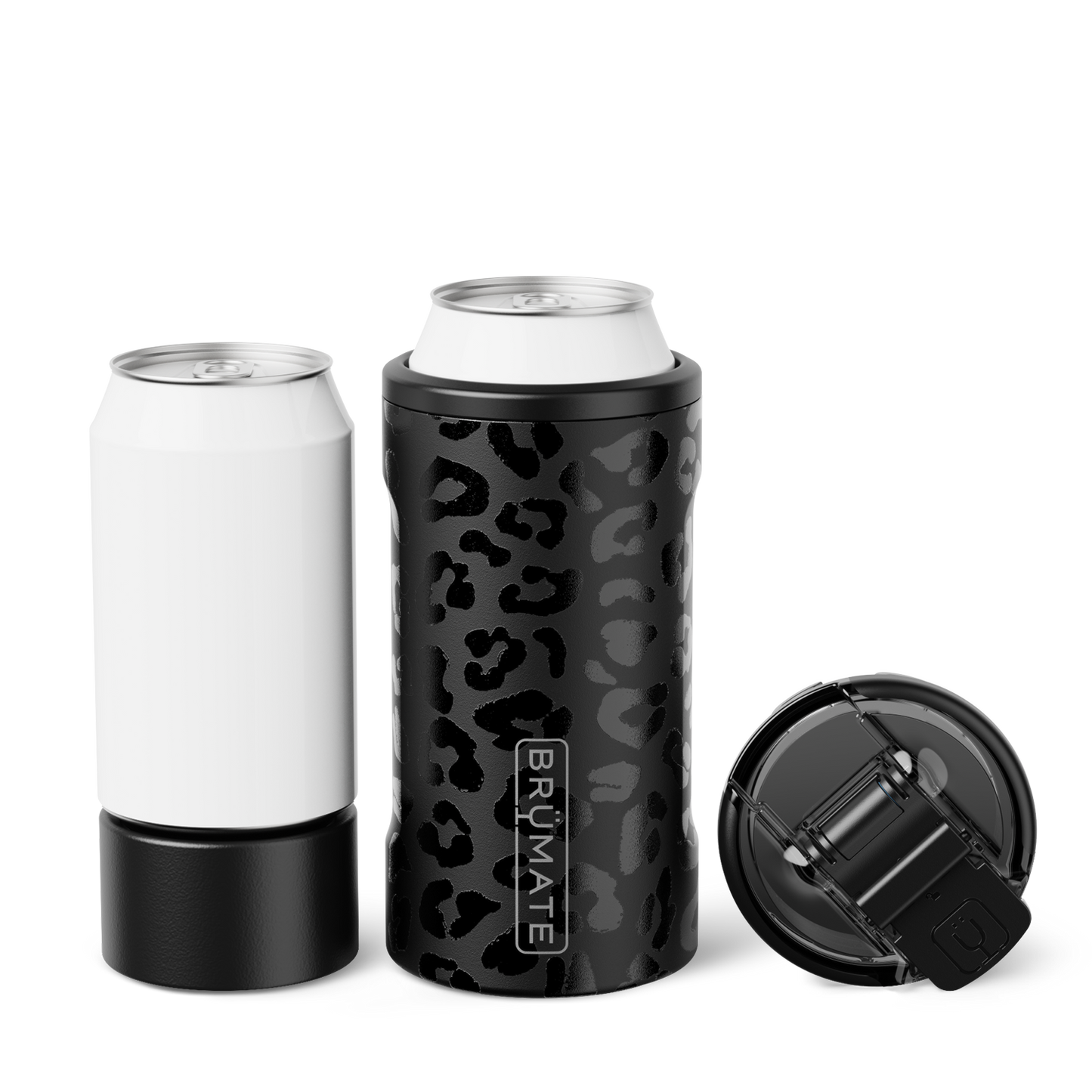 hopsulator-trio-v2-m0 Hopsulator-Trio-v2-Onyx-Leopard.png