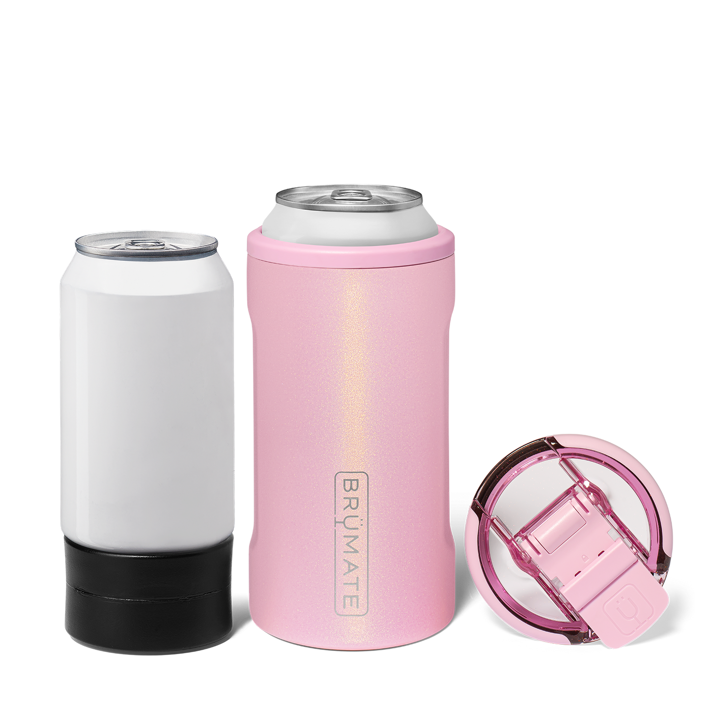 hopsulator-trio-v2-m0 Hopsulator-Trio-v2-PetalPink.png