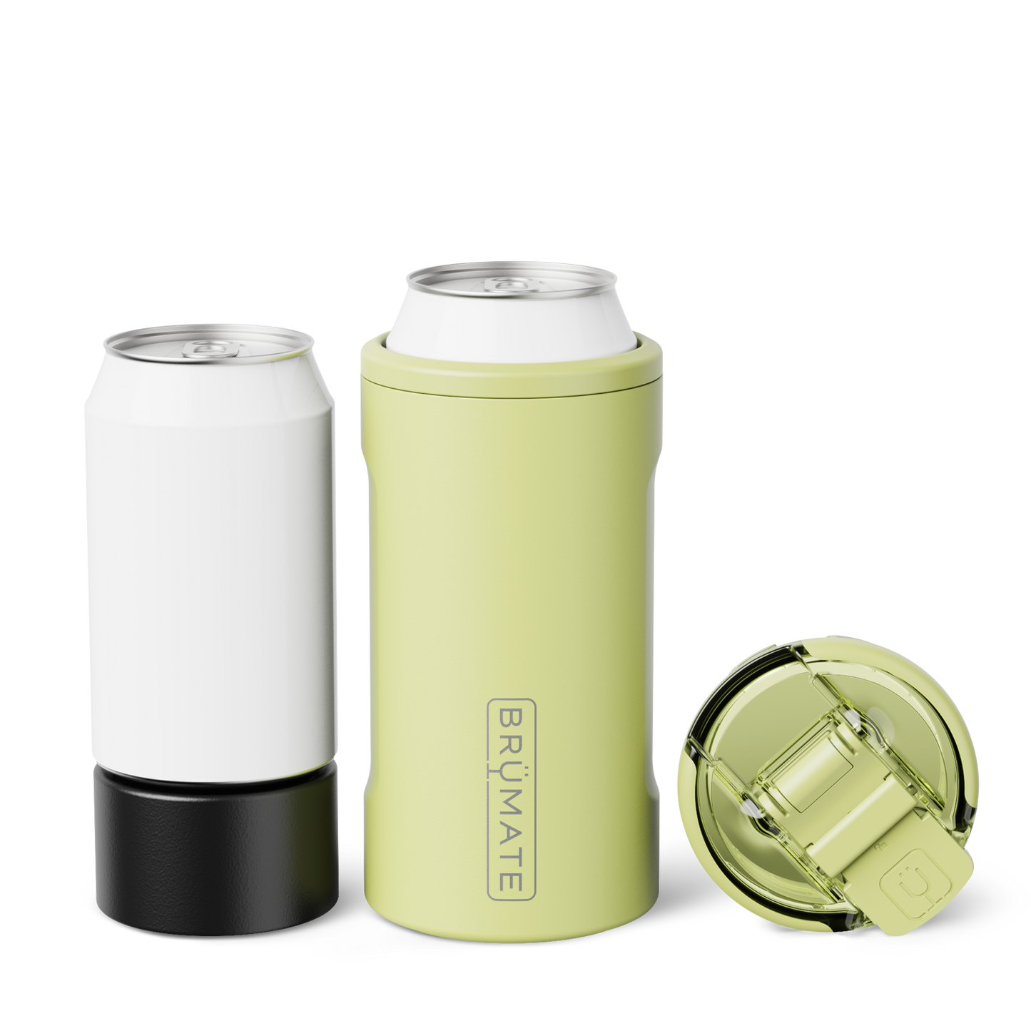 hopsulator-trio-v2-m0 Hopsulator-Trio-v2-Prickly-Pear.png